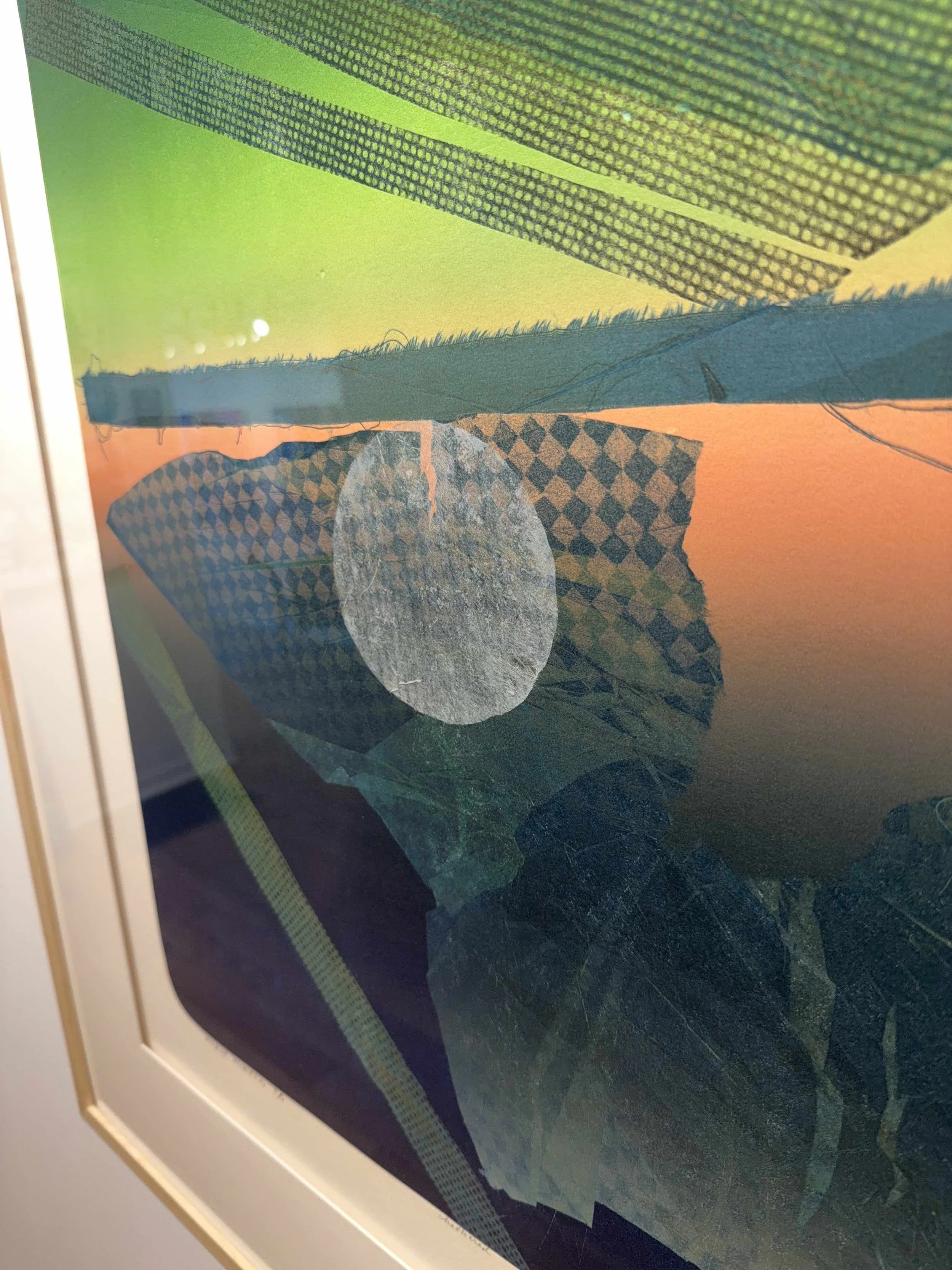 Photo 2026-01-29, 11 14 30 AM.jpg