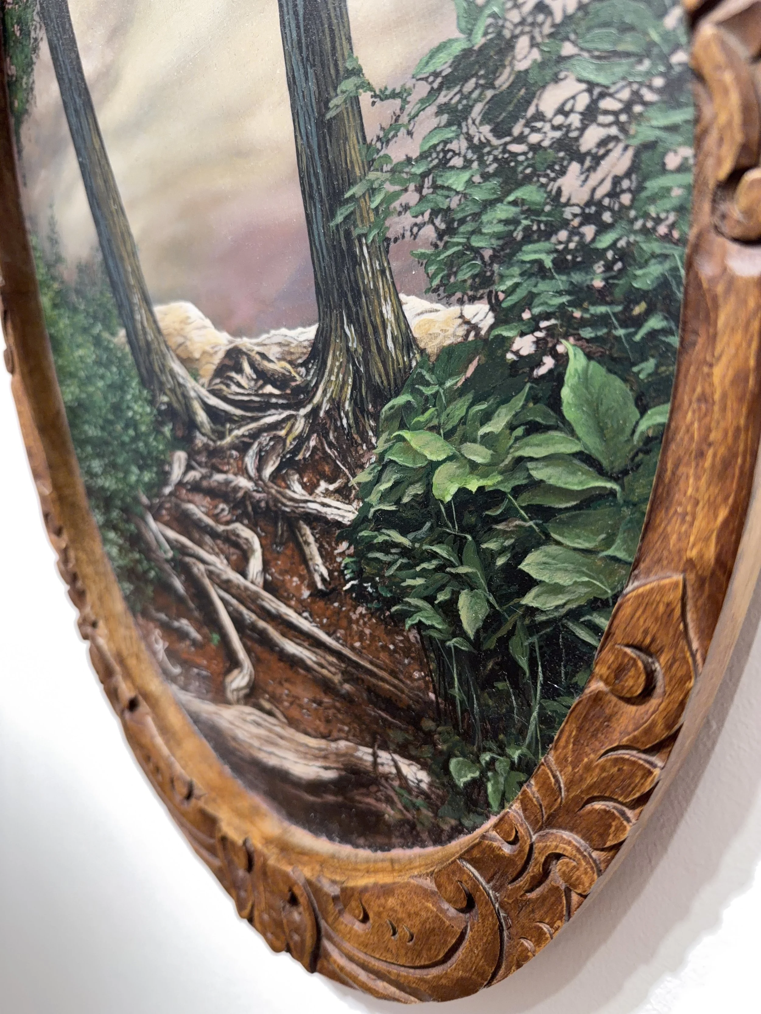 Photo 2026-01-23, 11 52 05 AM.jpg