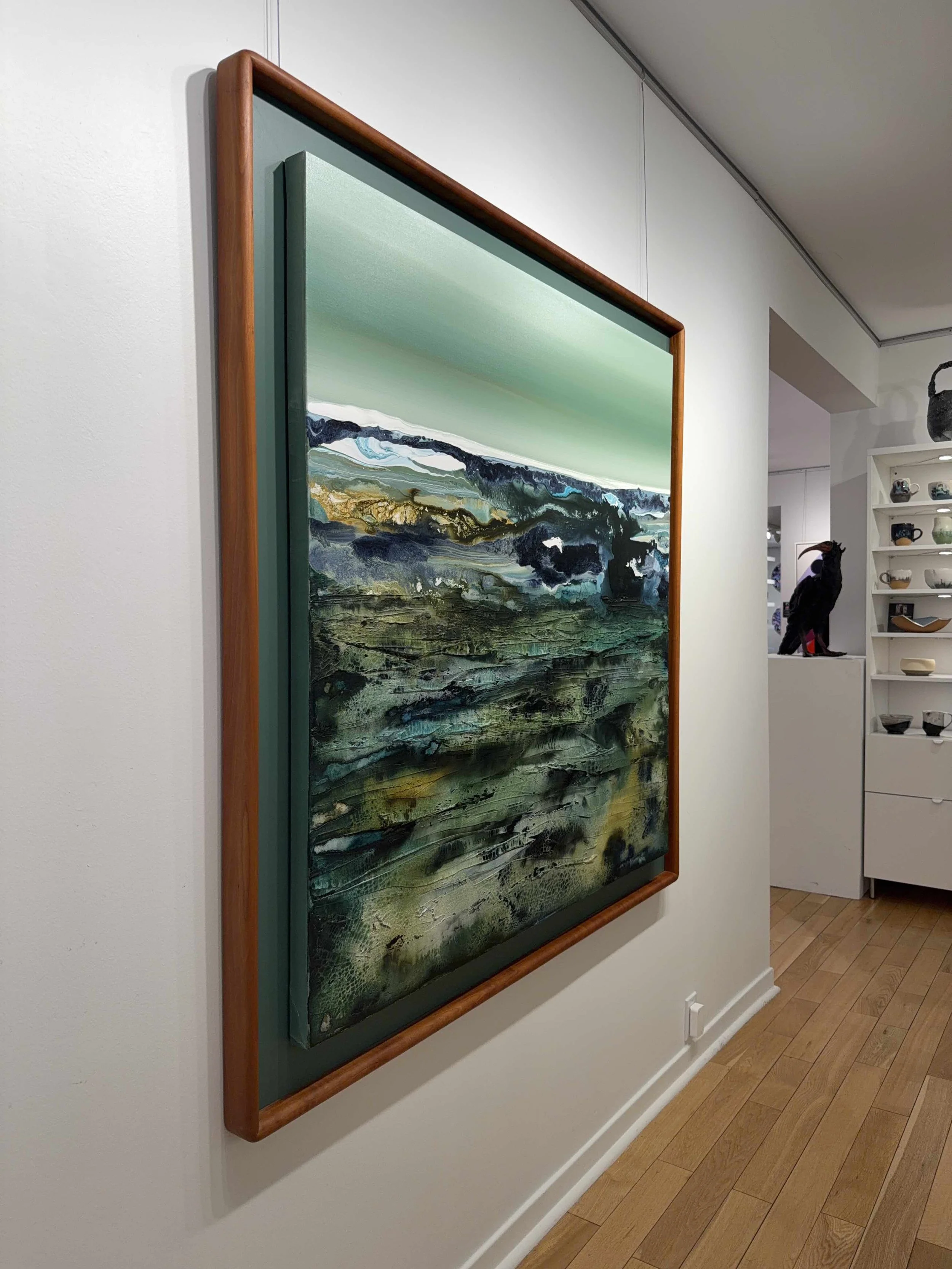 Photo 2026-04-02, 1 03 48 PM.jpg