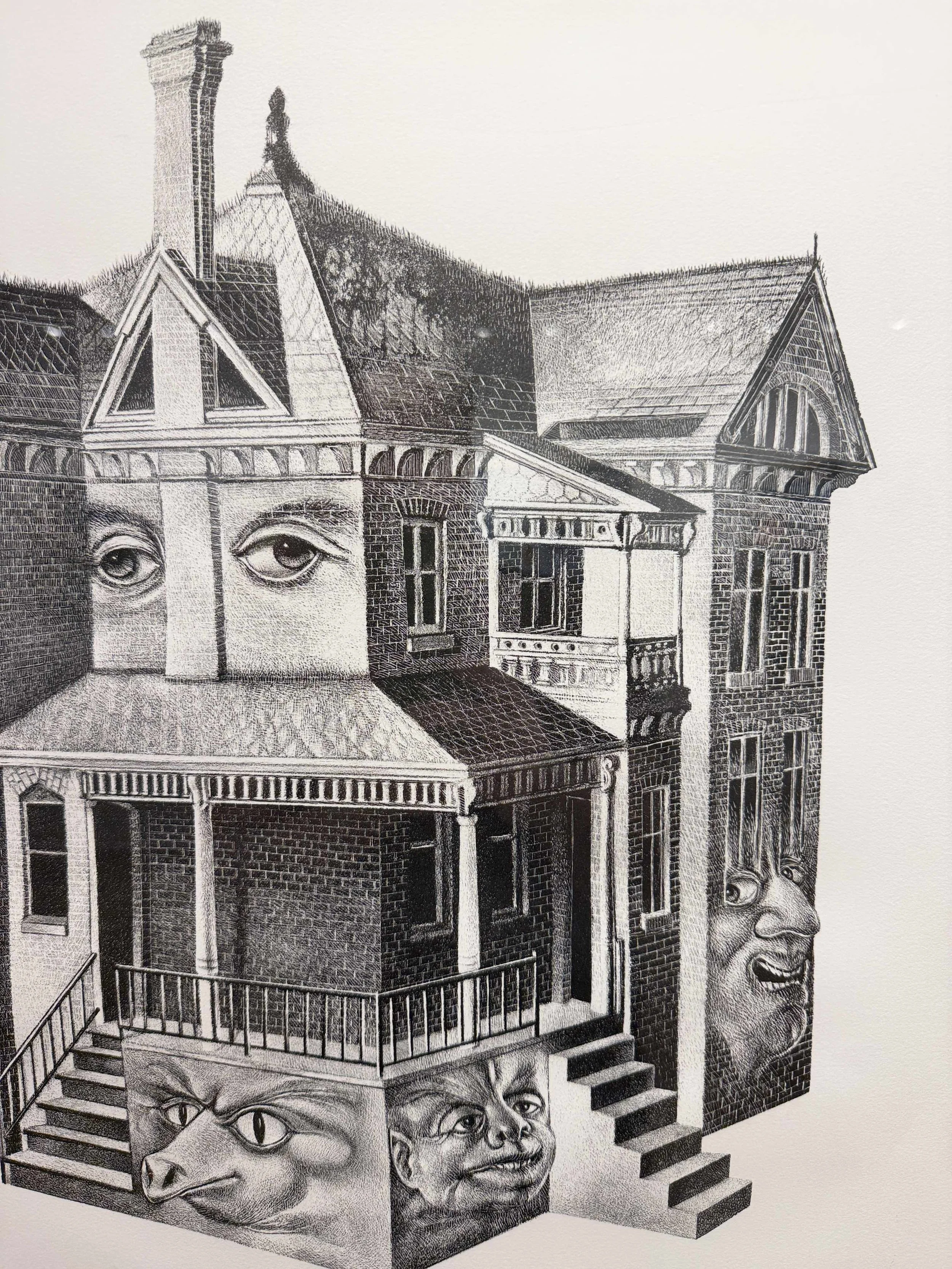 Photo 2026-02-18, 12 30 22 PM.jpg