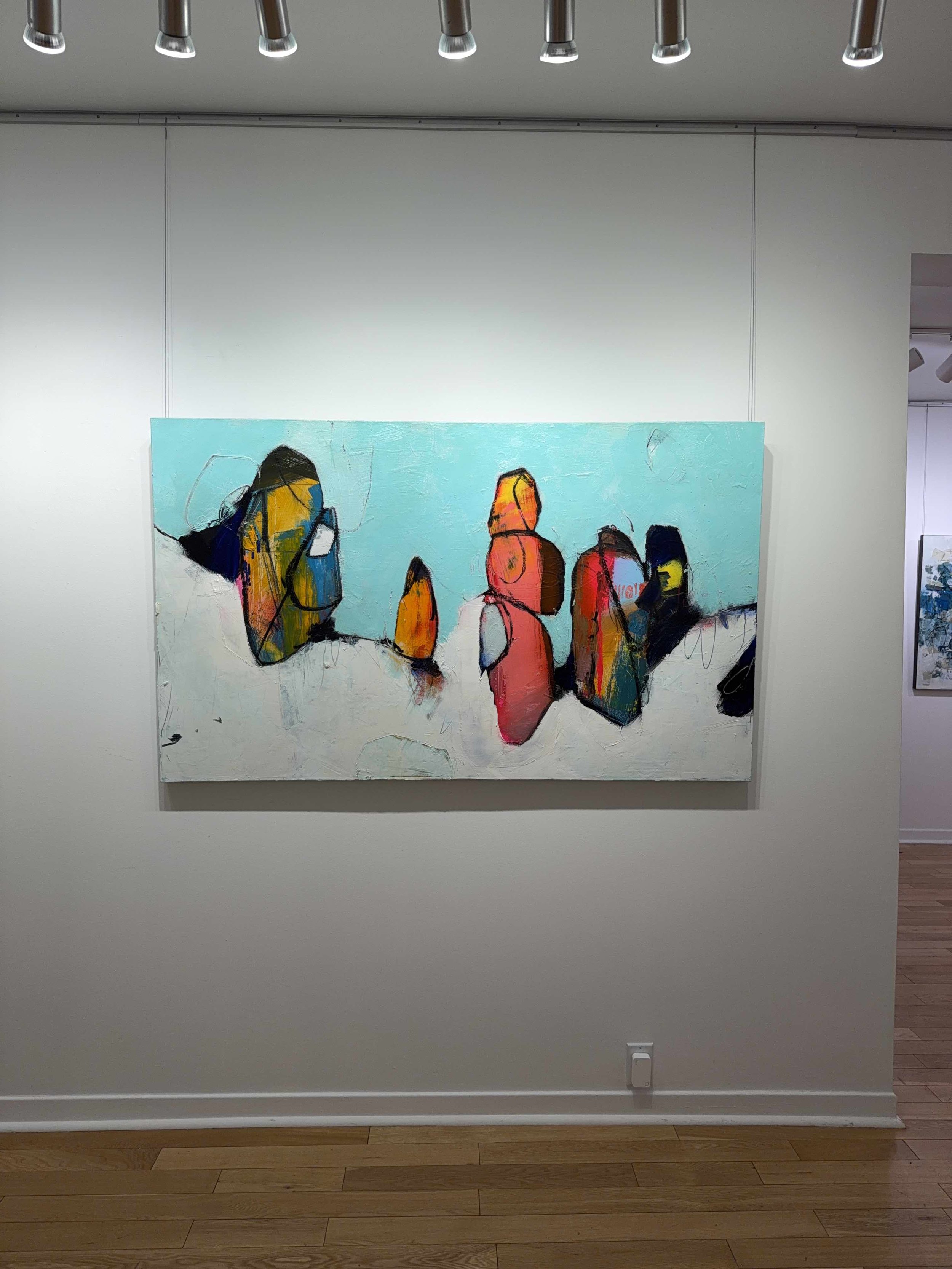 Photo 2026-01-07, 10 40 55 AM.jpg