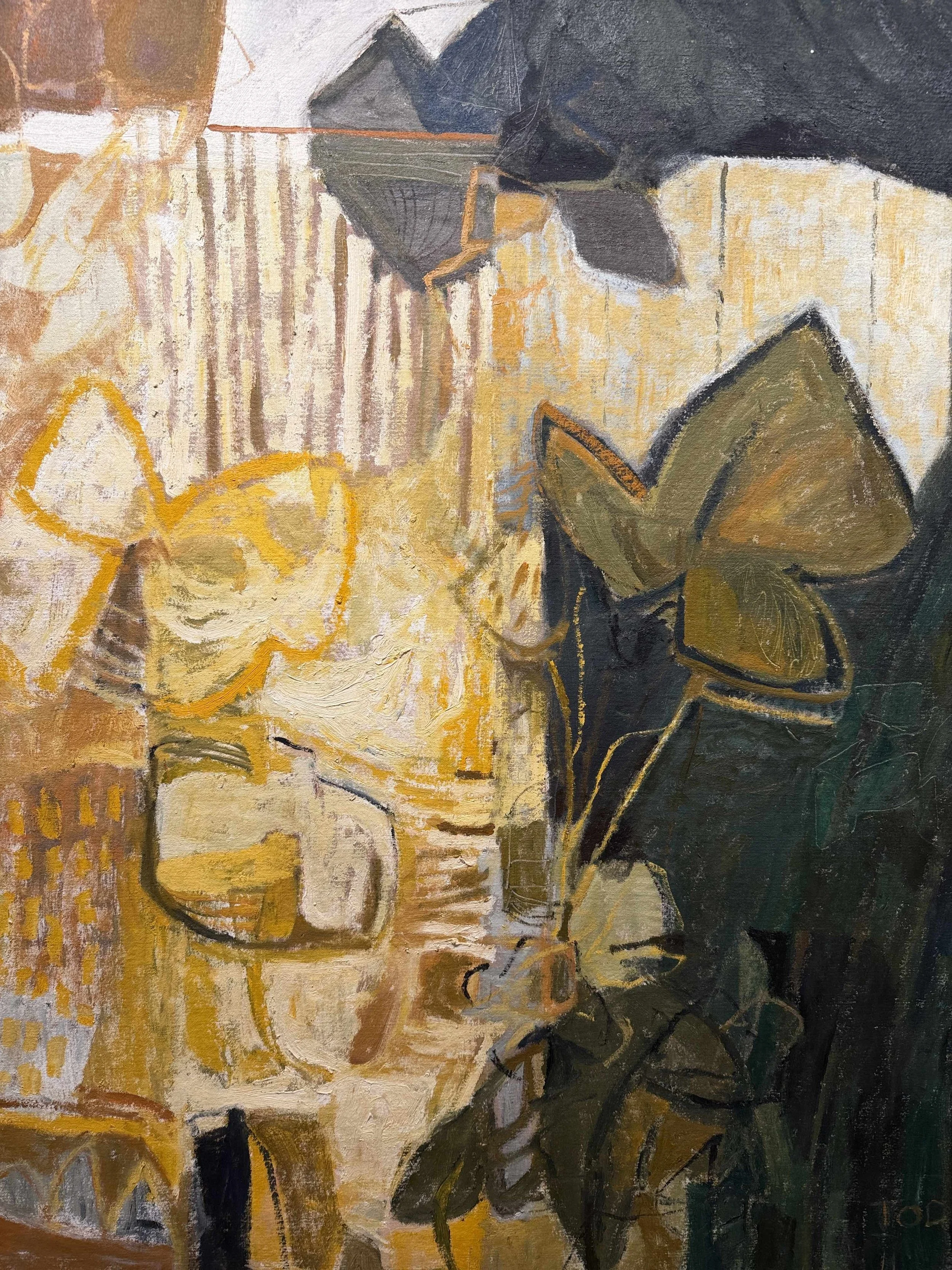 Photo 2026-03-13, 1 34 26 PM.jpg