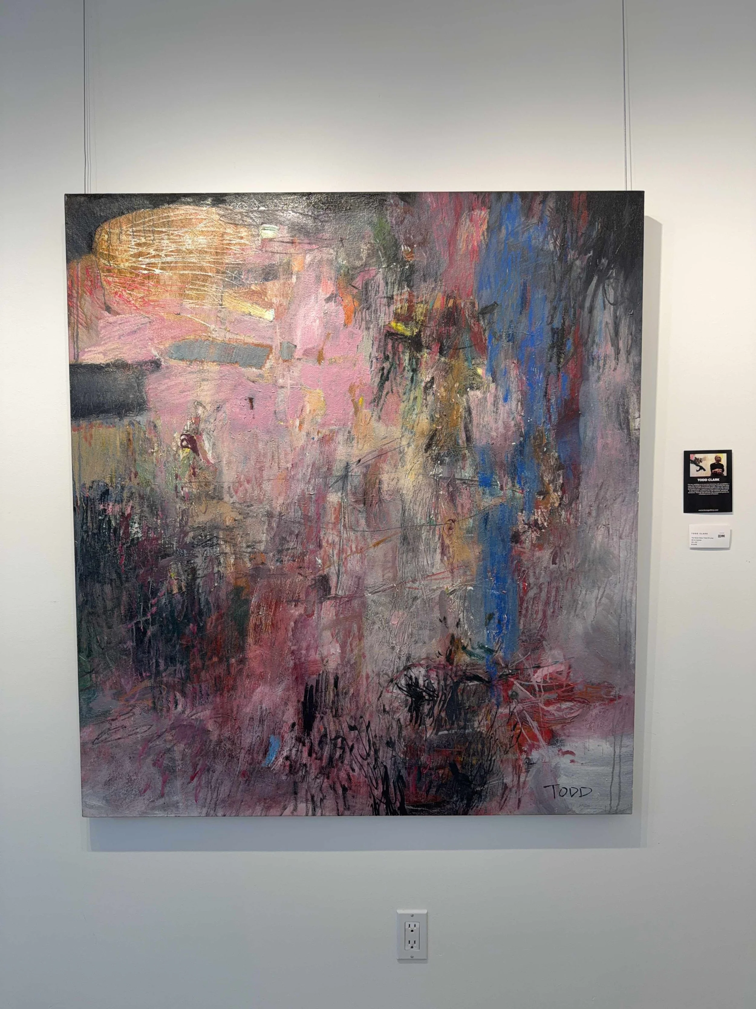 Photo 2026-01-30, 11 26 38 AM.jpg