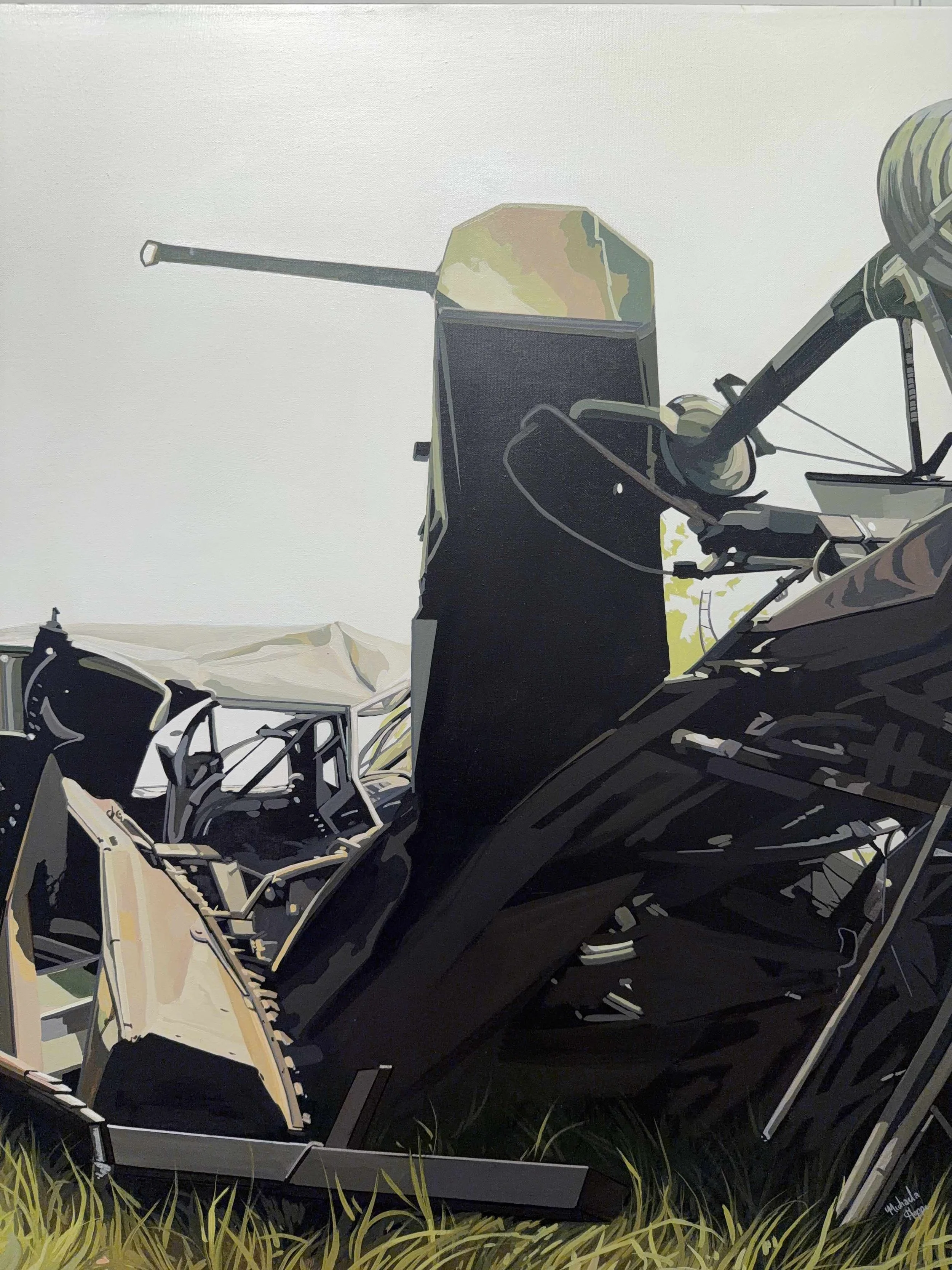 Photo 2026-02-05, 11 31 20 AM.jpg