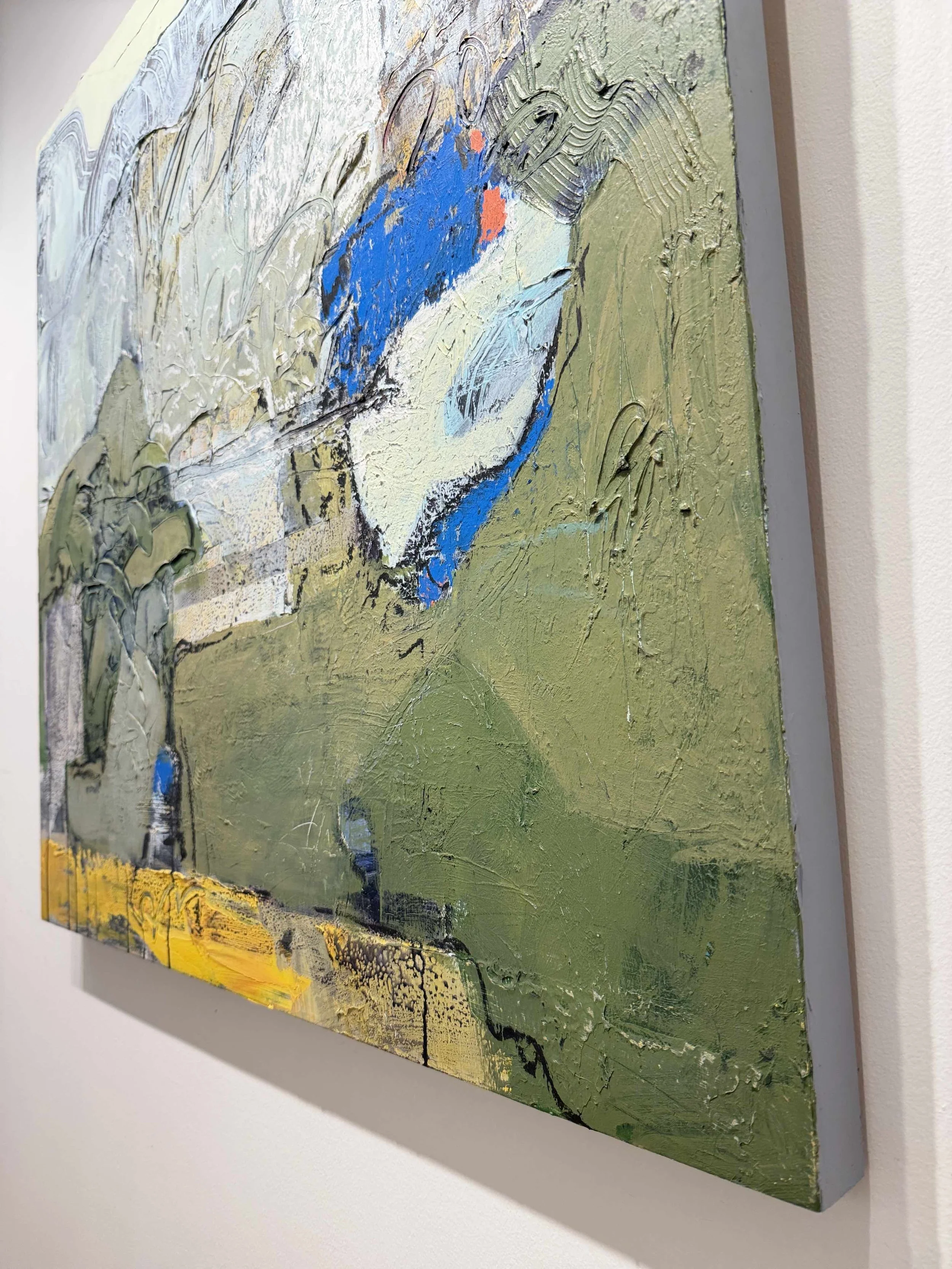 Photo 2026-02-17, 2 15 40 PM.jpg