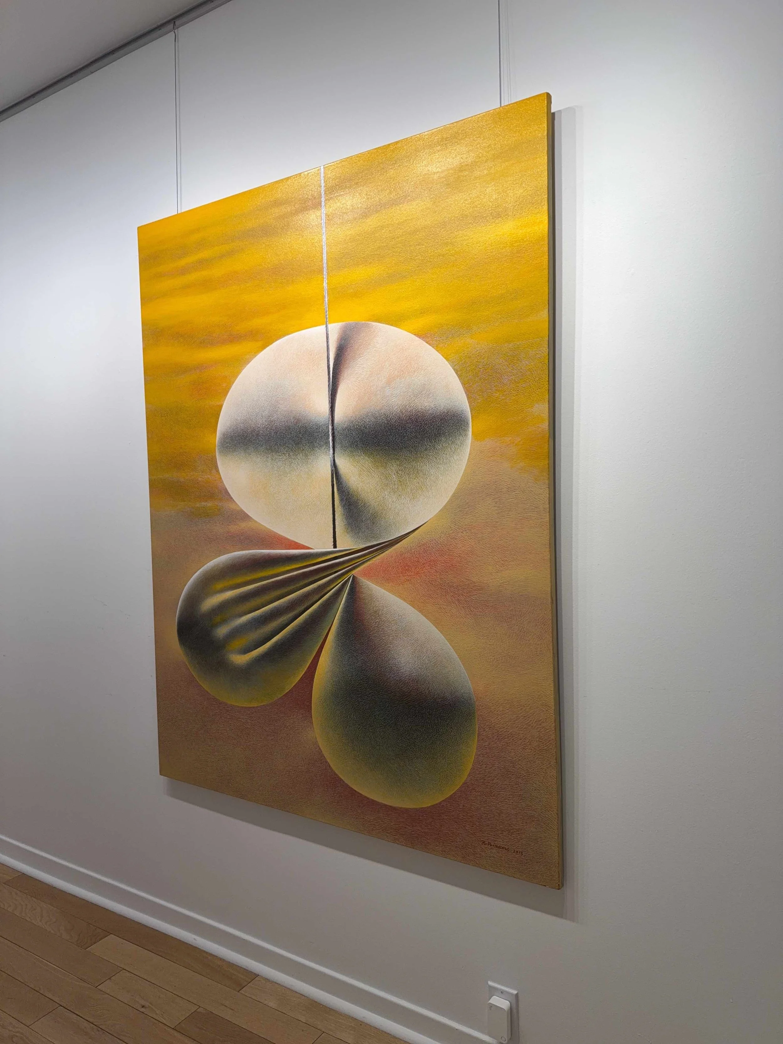 Photo 2026-04-01, 4 16 55 PM.jpg