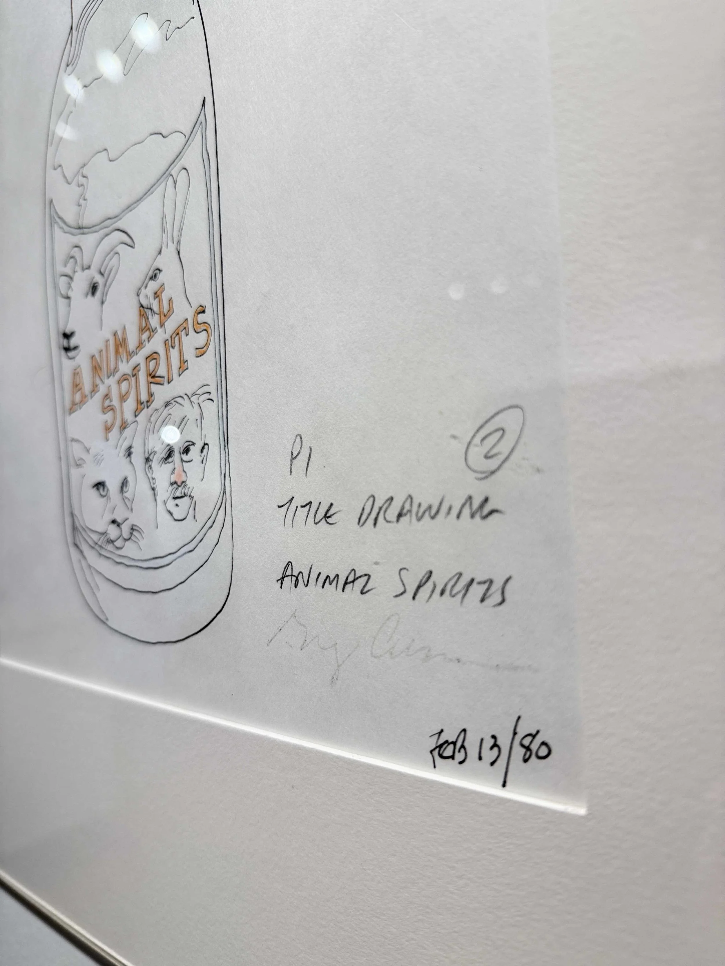 Photo 2026-02-06, 10 37 47 AM.jpg