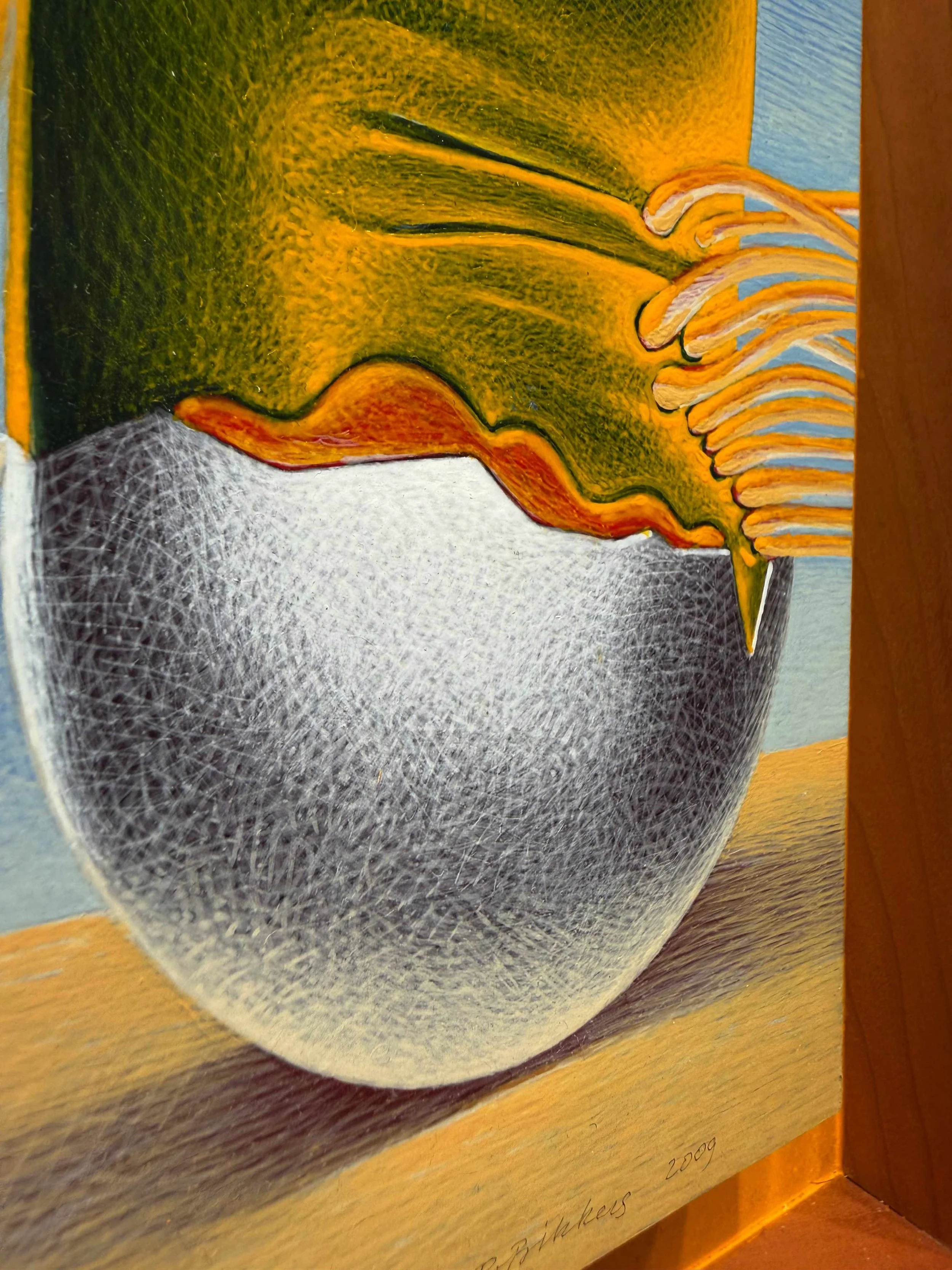 Photo 2026-03-11, 1 10 22 PM.jpg