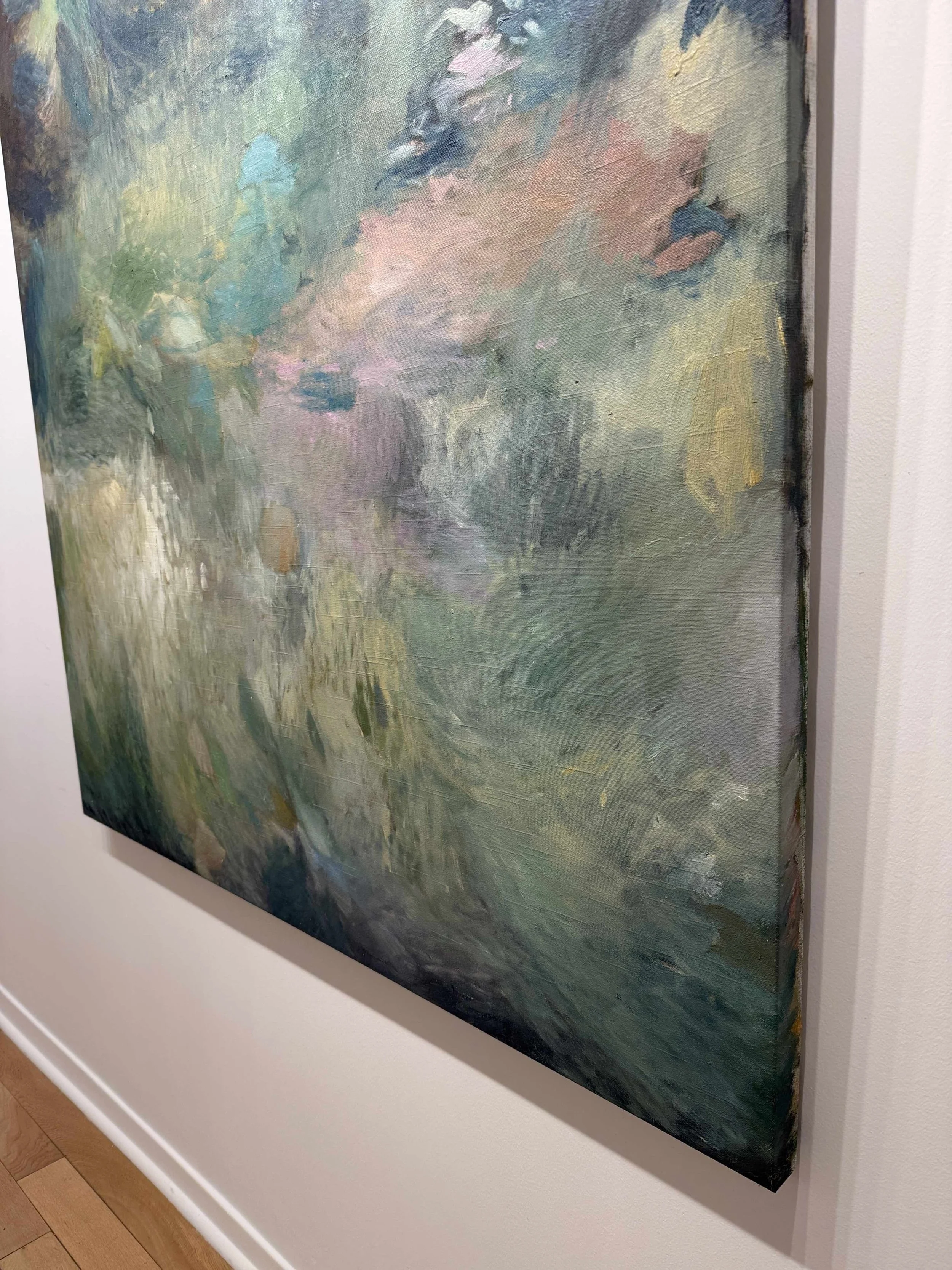 Photo 2026-03-13, 1 29 04 PM.jpg