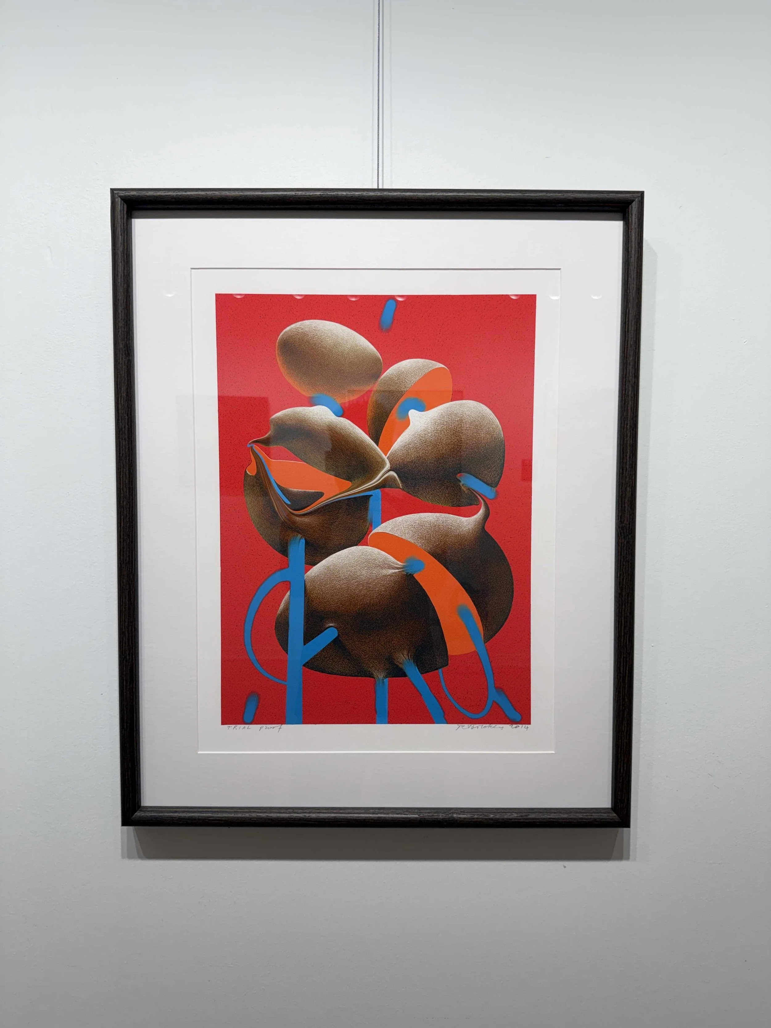 Photo 2026-02-18, 2 25 57 PM.jpg