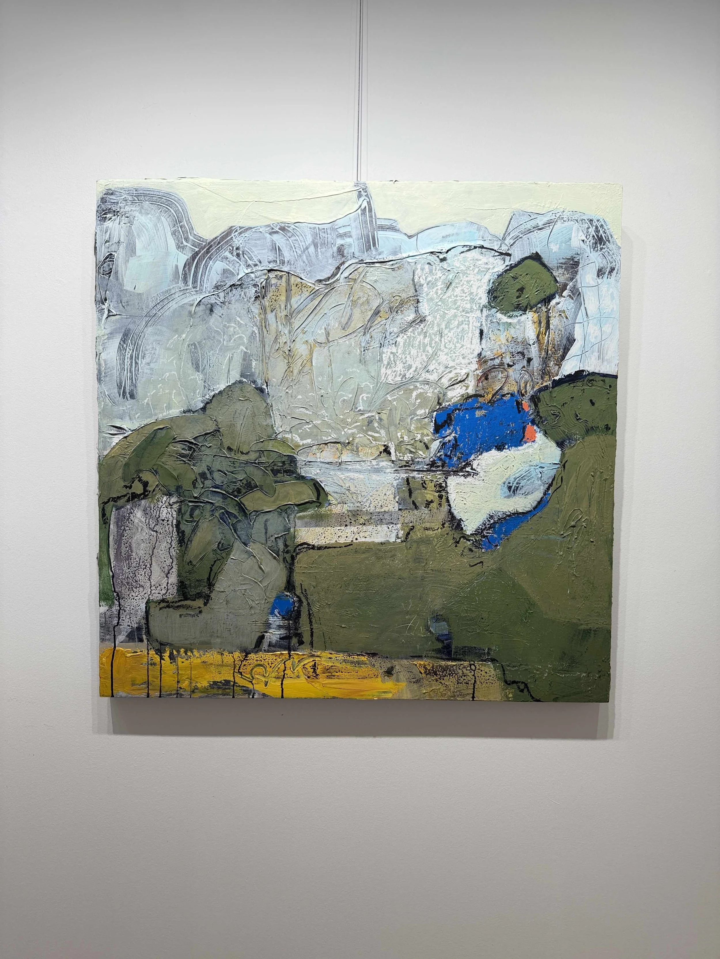 Photo 2026-02-17, 2 14 45 PM.jpg