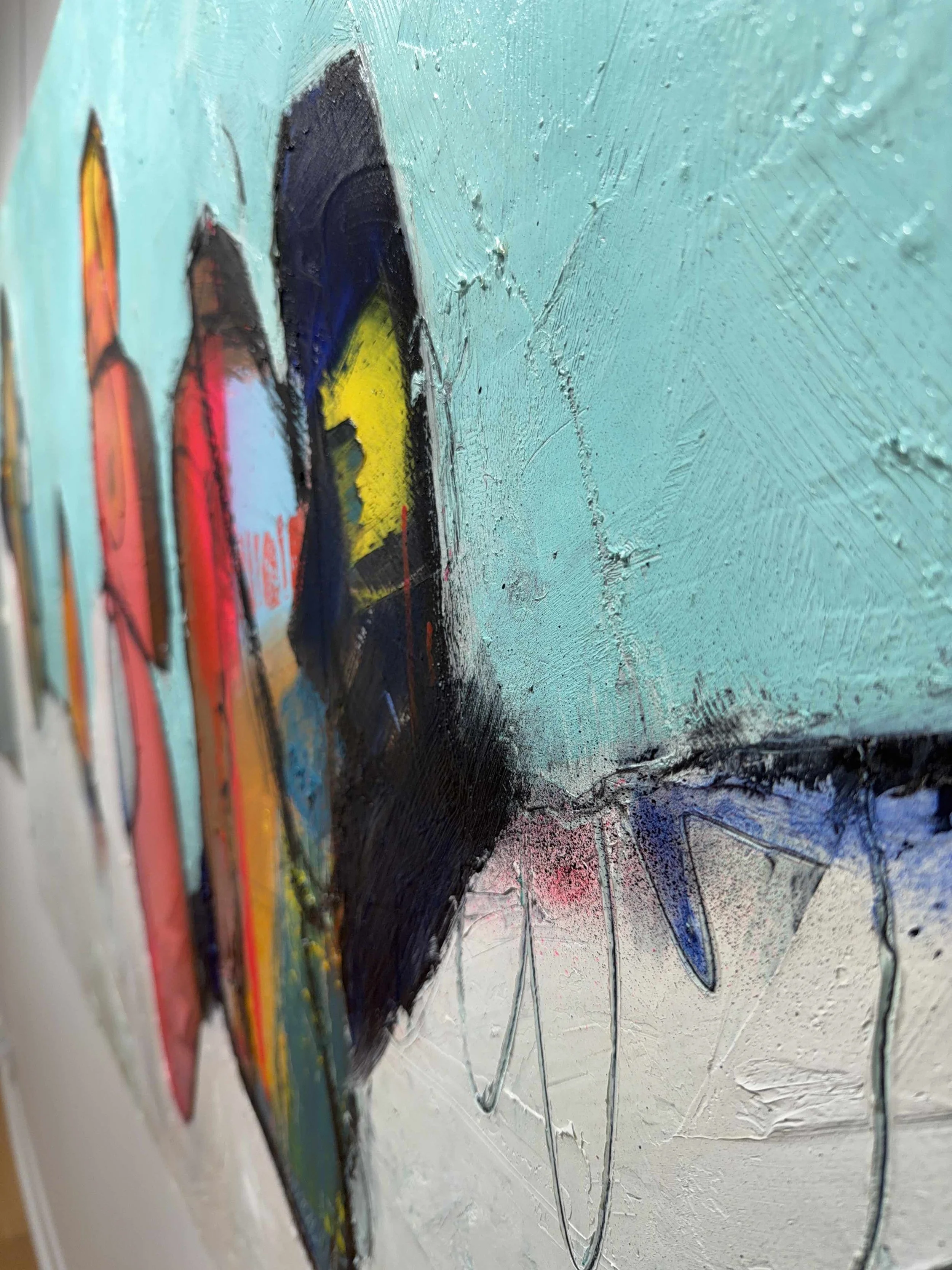 Photo 2026-01-07, 10 41 57 AM.jpg