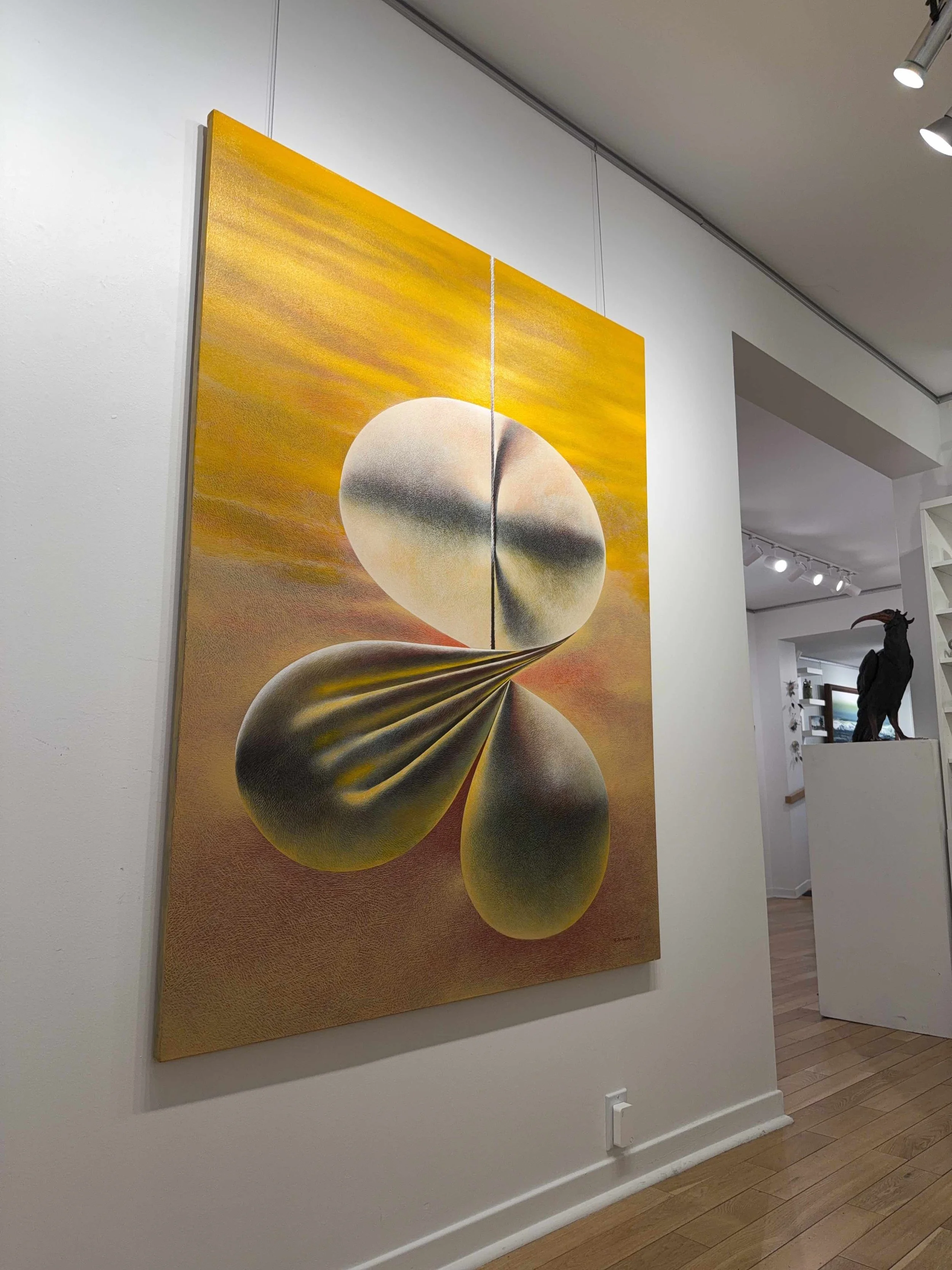 Photo 2026-04-01, 4 16 02 PM.jpg