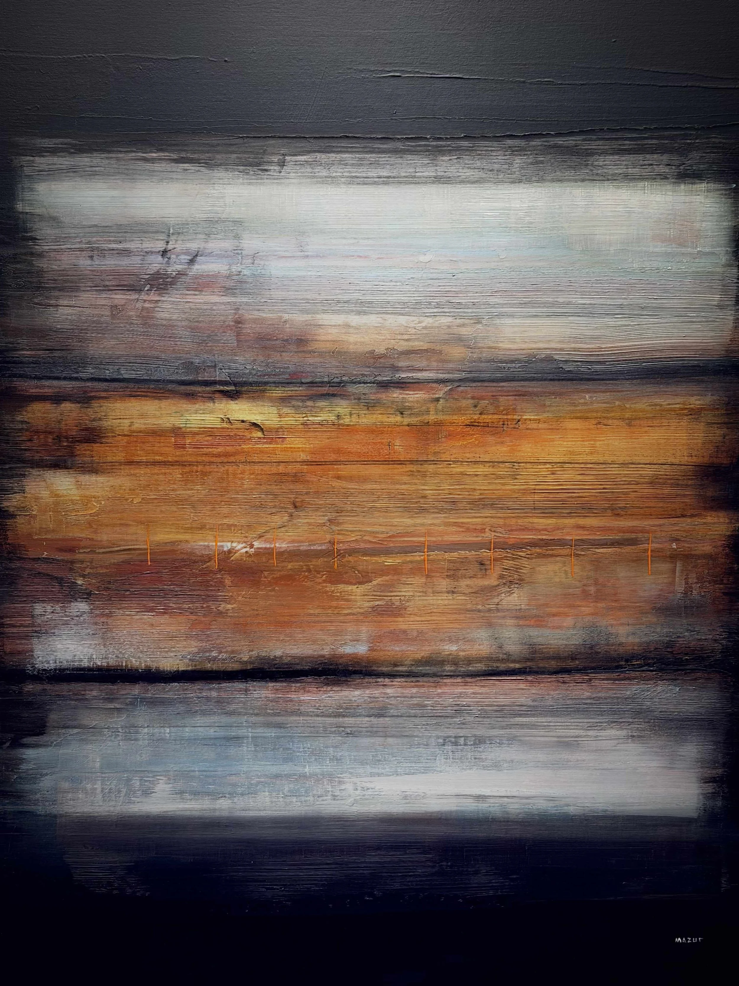 Photo 2026-02-24, 11 32 51 AM.jpg