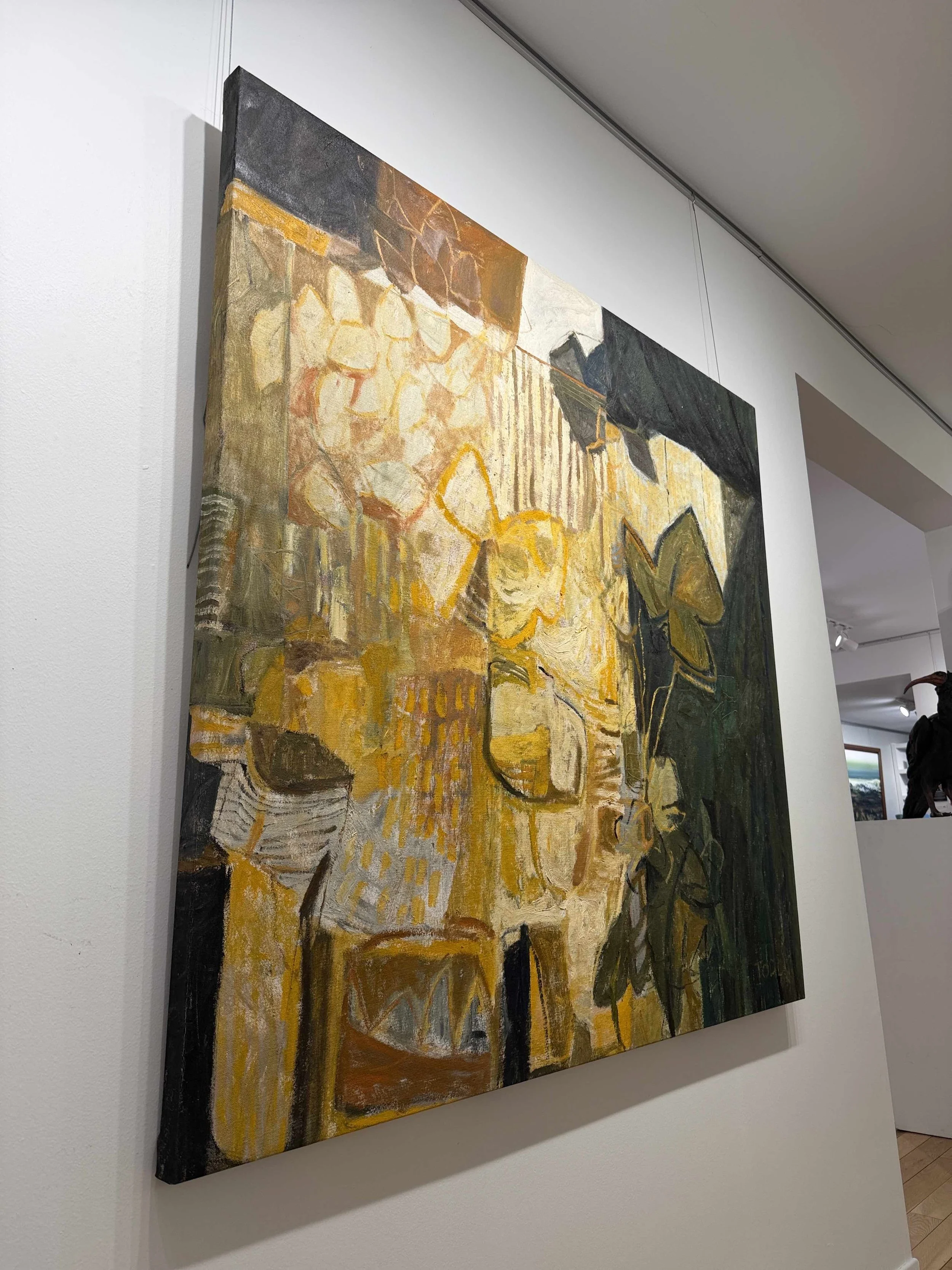 Photo 2026-03-13, 1 31 14 PM.jpg