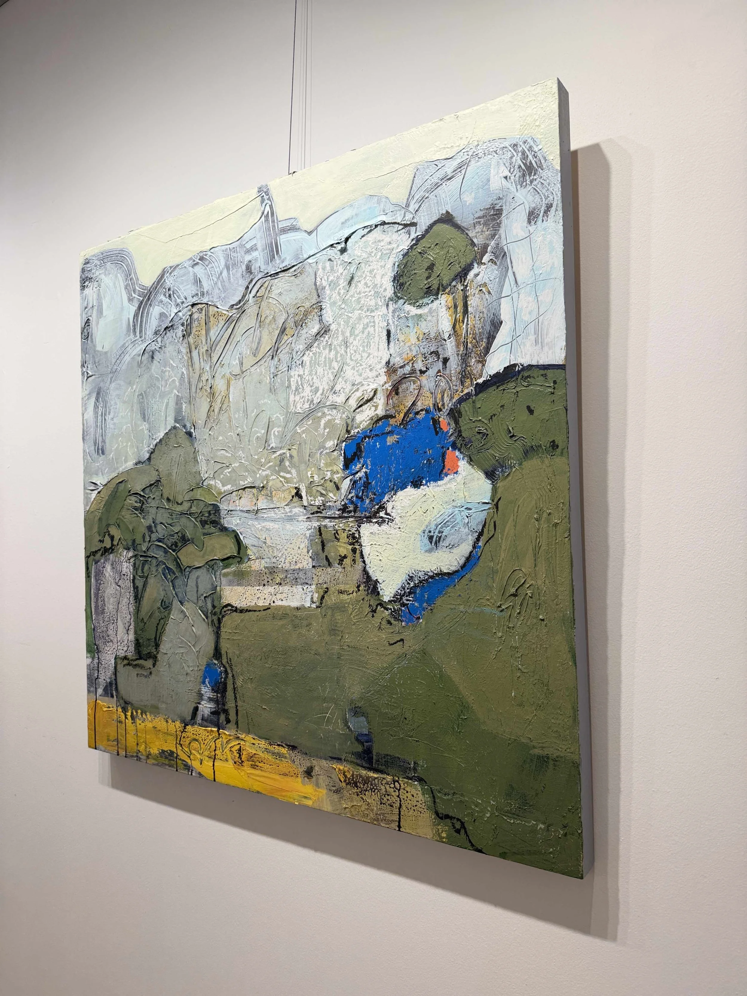 Photo 2026-02-17, 2 15 09 PM.jpg