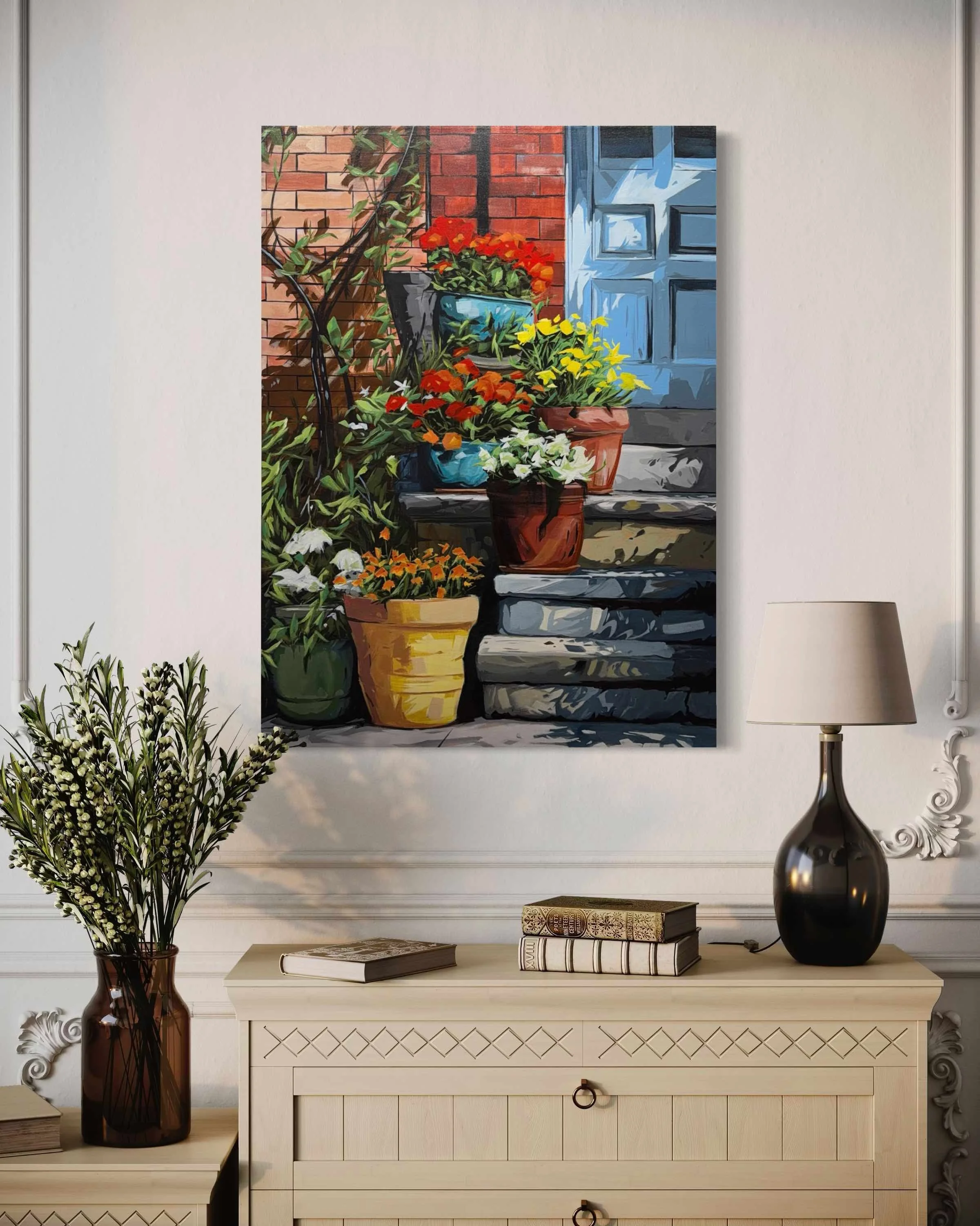 Photo 2026-01-19, 4 37 16 PM (3).jpg