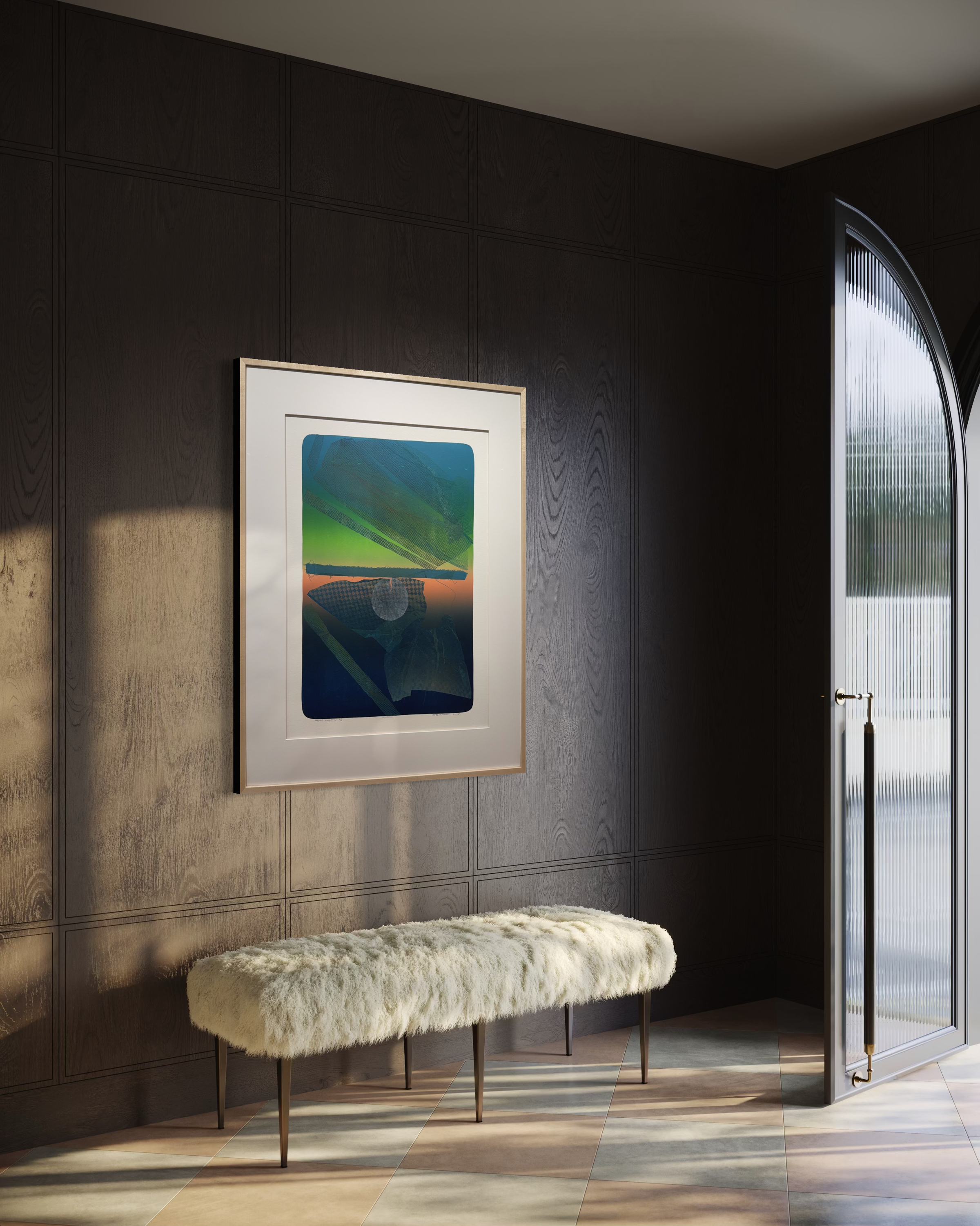 Photo 2026-01-29, 11 33 37 AM.png