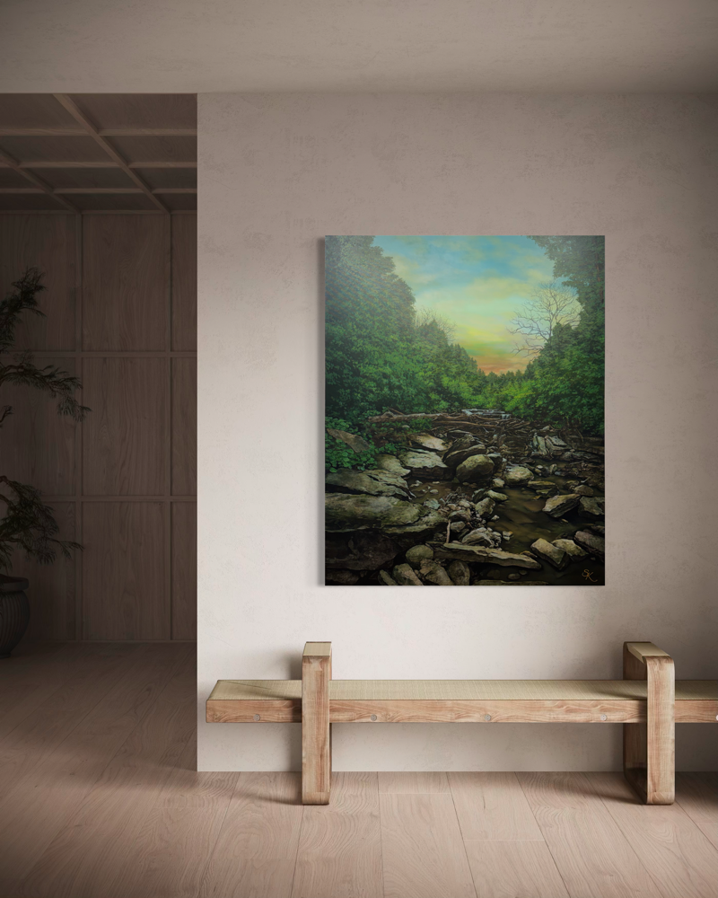 Photo 2026-03-25, 9 31 32 AM (4) (1).png