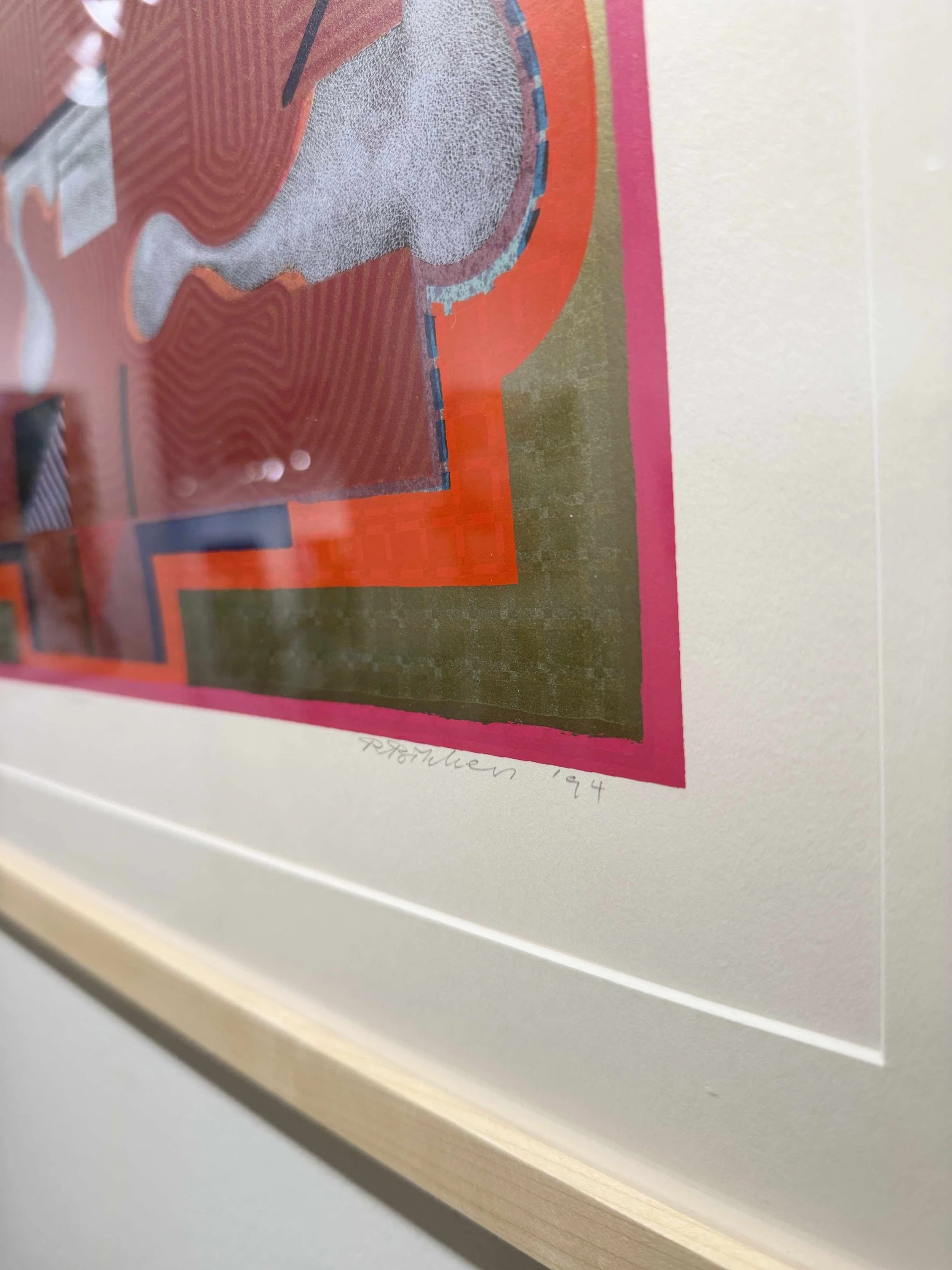 Photo 2026-03-11, 12 57 12 PM.jpg