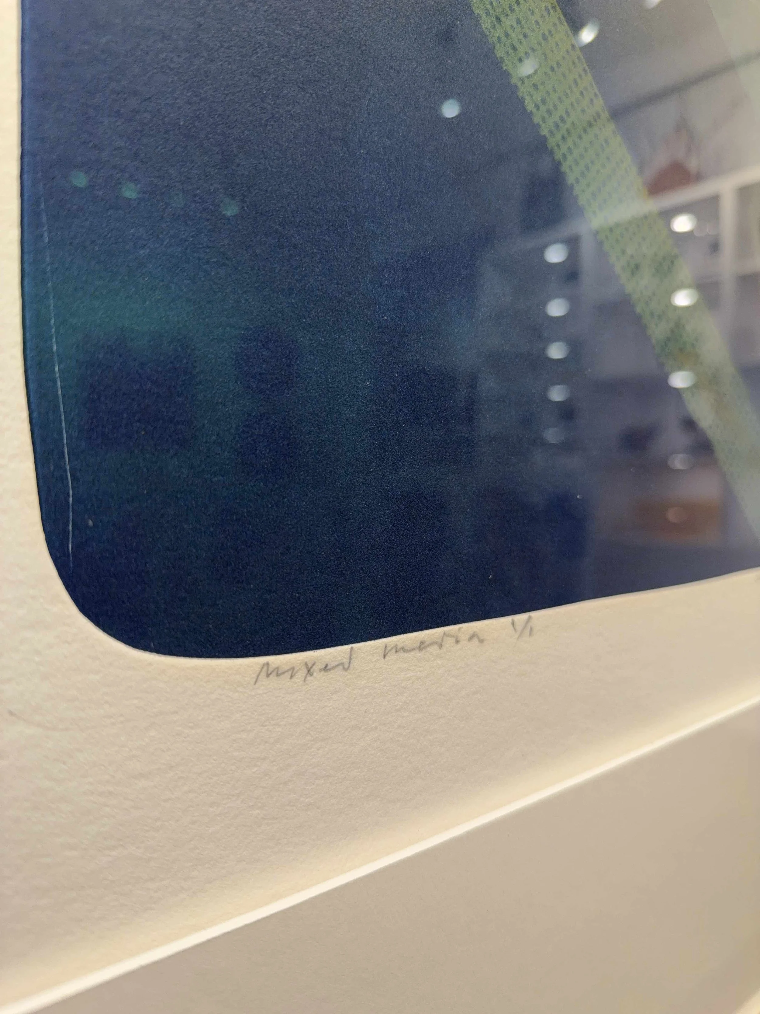 Photo 2026-01-29, 11 14 06 AM.jpg