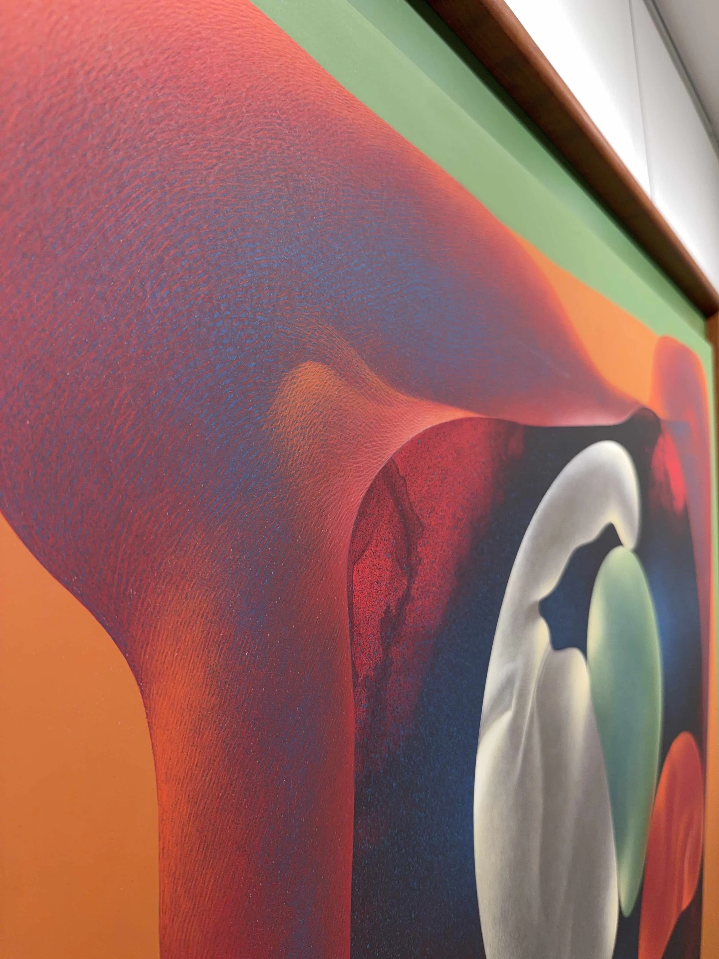 Photo 2026-04-02, 1 19 49 PM.jpg