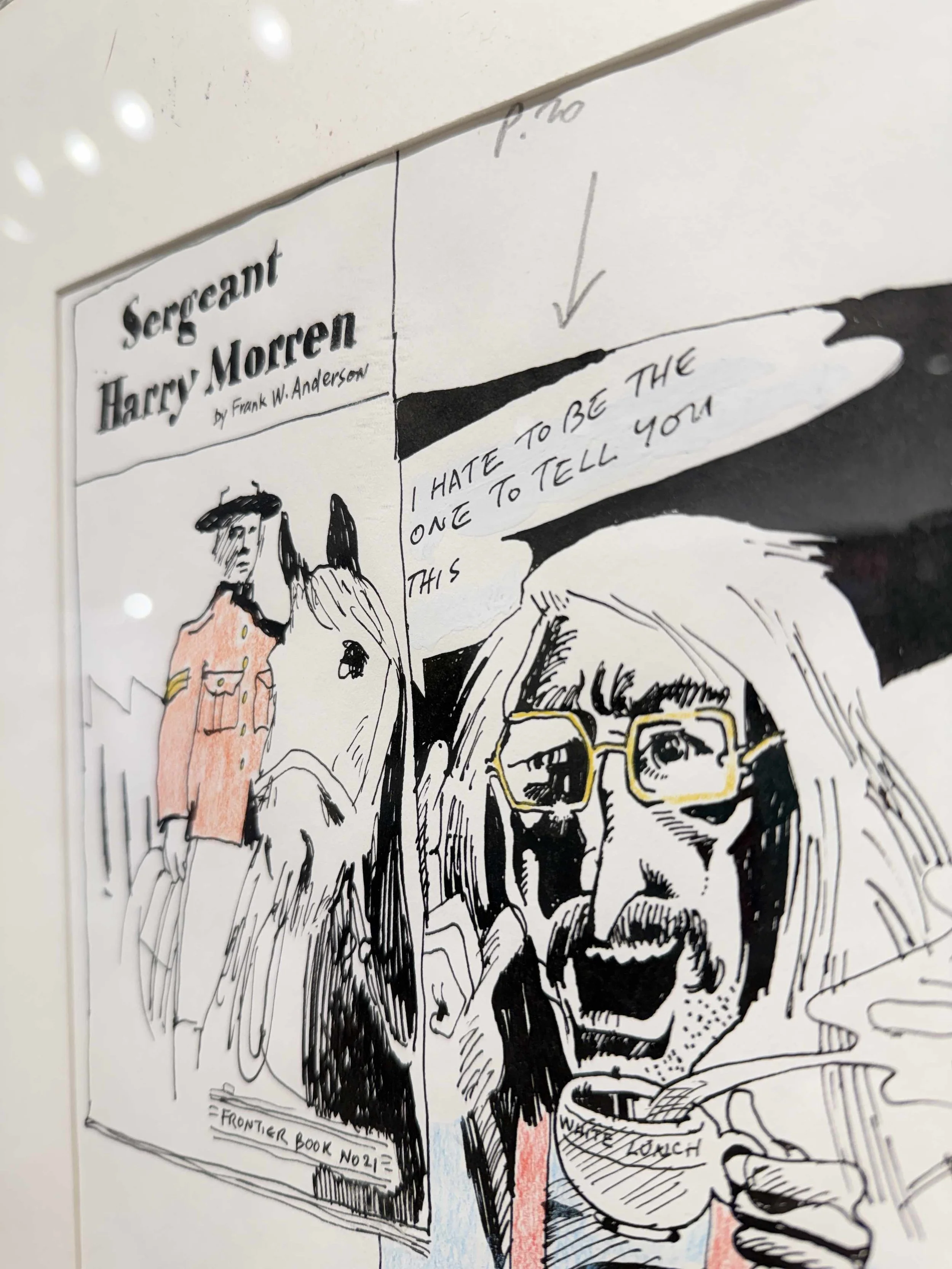 Photo 2026-02-06, 10 35 54 AM.jpg