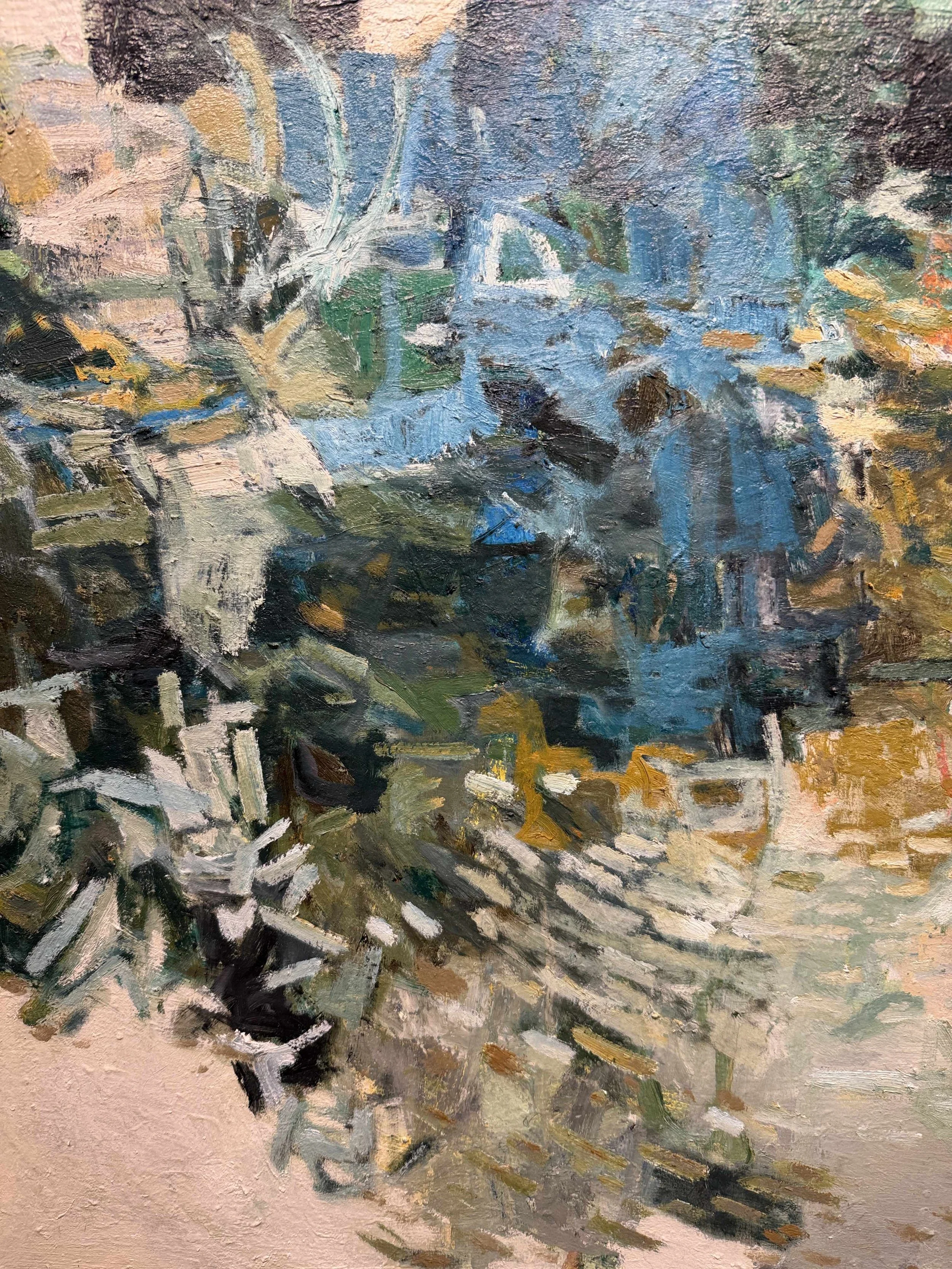 Photo 2026-02-12, 2 03 01 PM.jpg