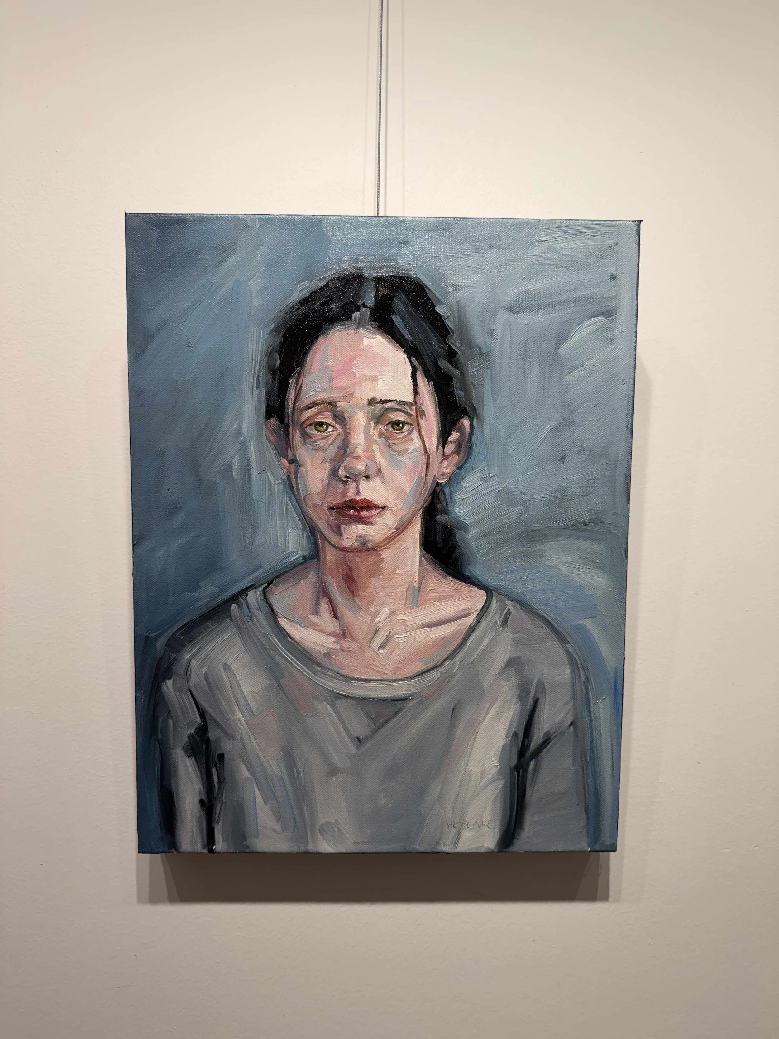 Photo 2026-02-17, 10 10 52 AM.jpg