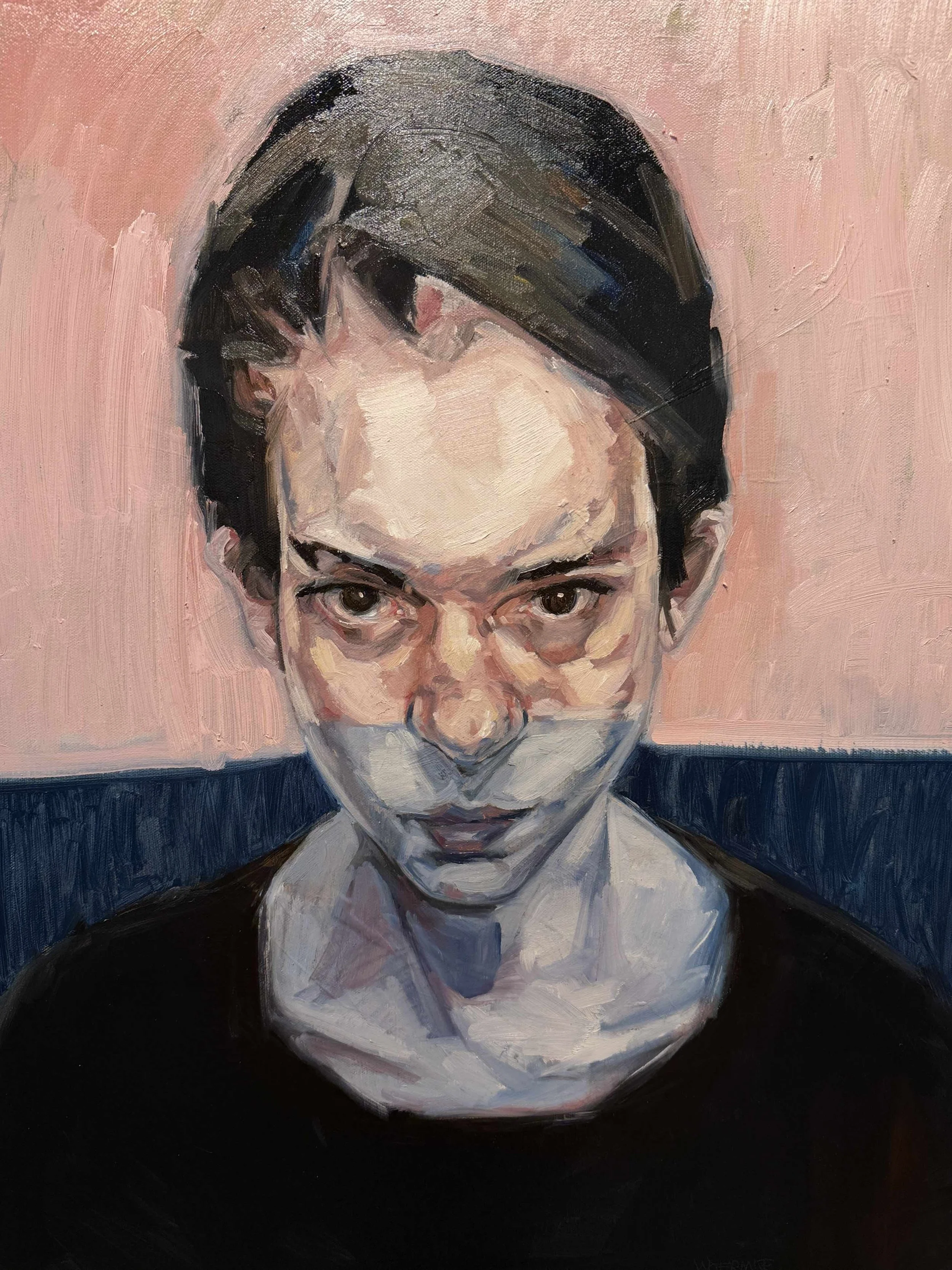 Photo 2026-02-13, 4 16 02 PM.jpg