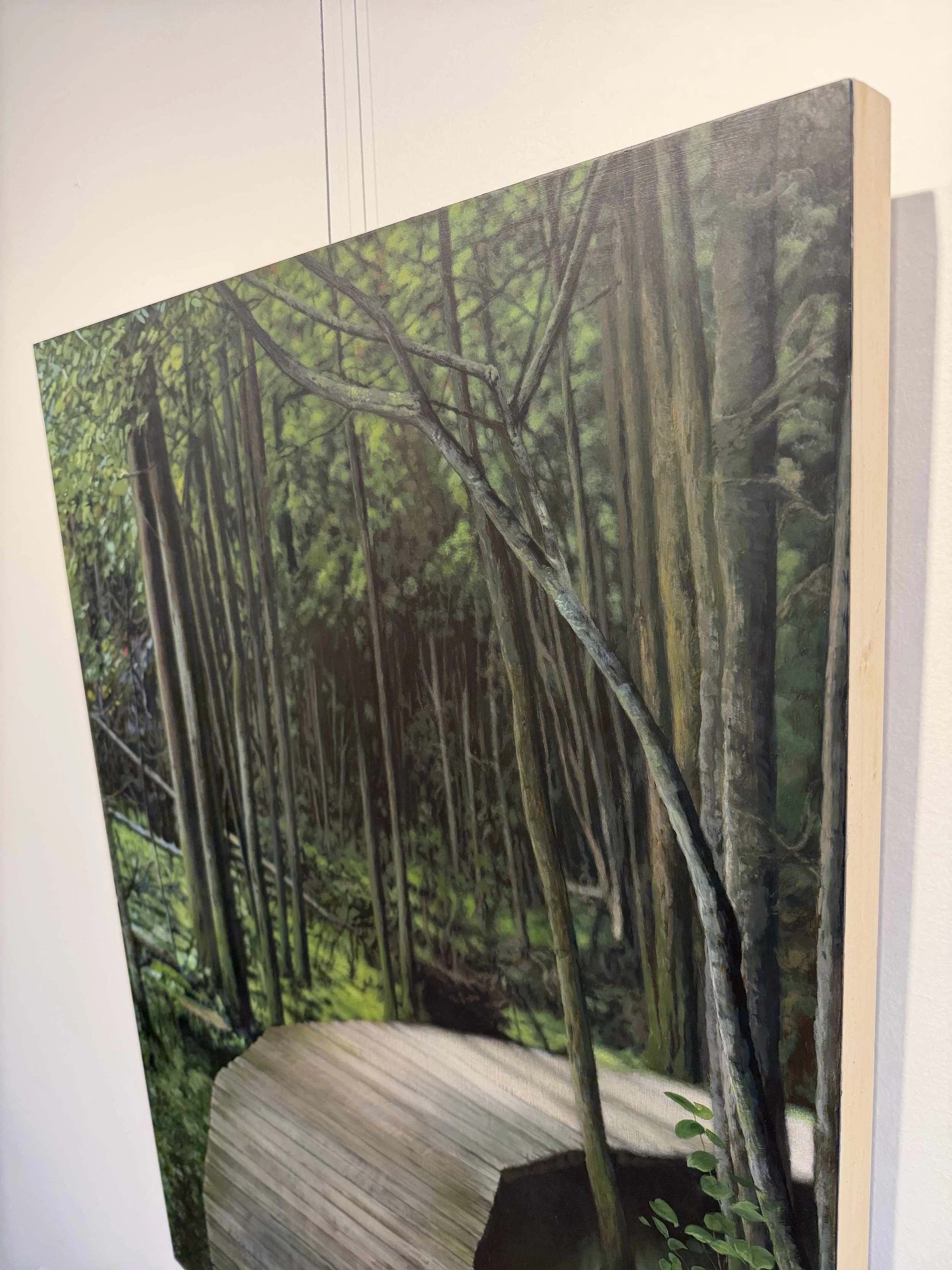 Photo 2026-03-24, 2 46 52 PM.jpg