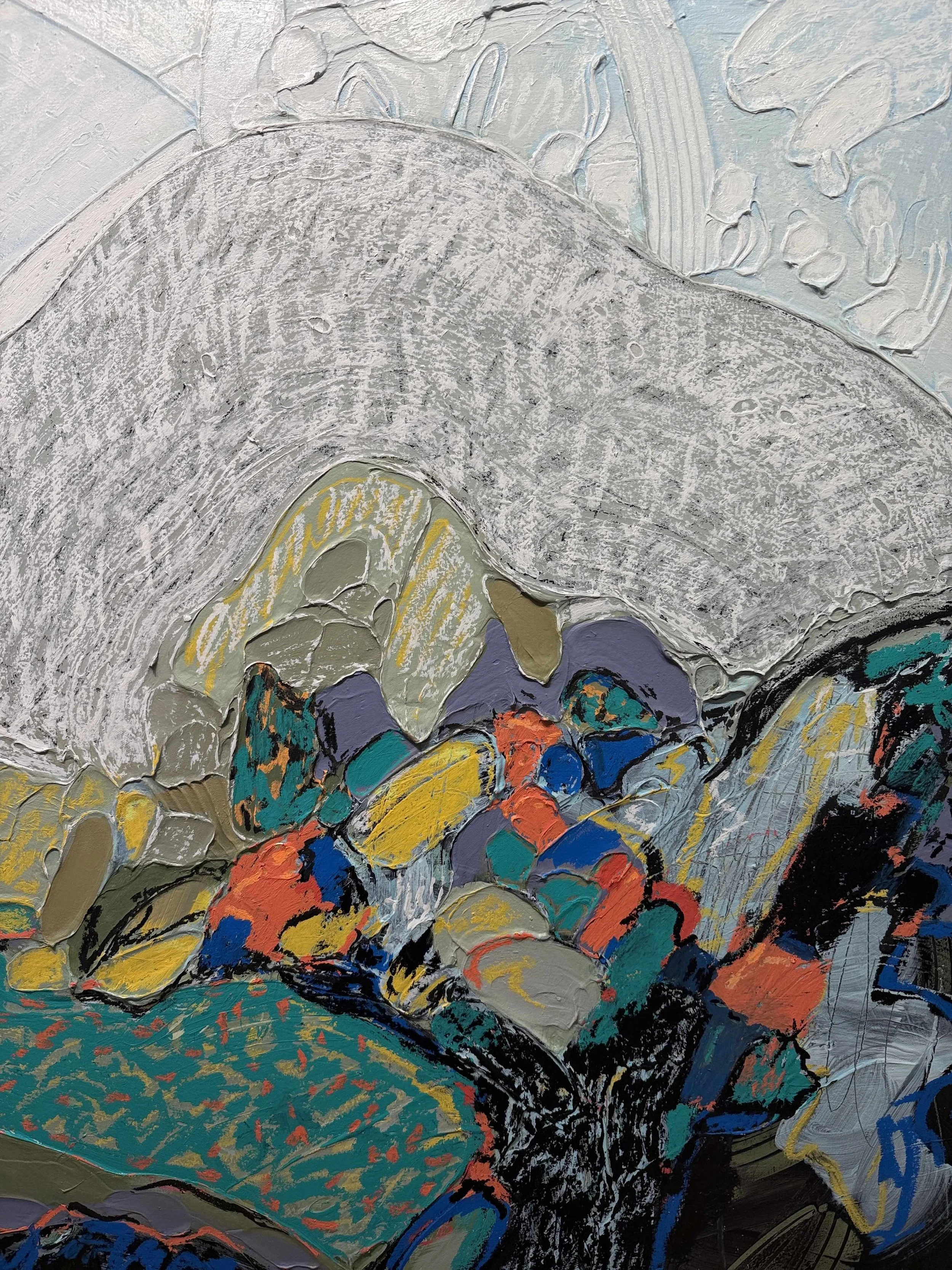 Photo 2026-02-17, 2 34 25 PM.jpg