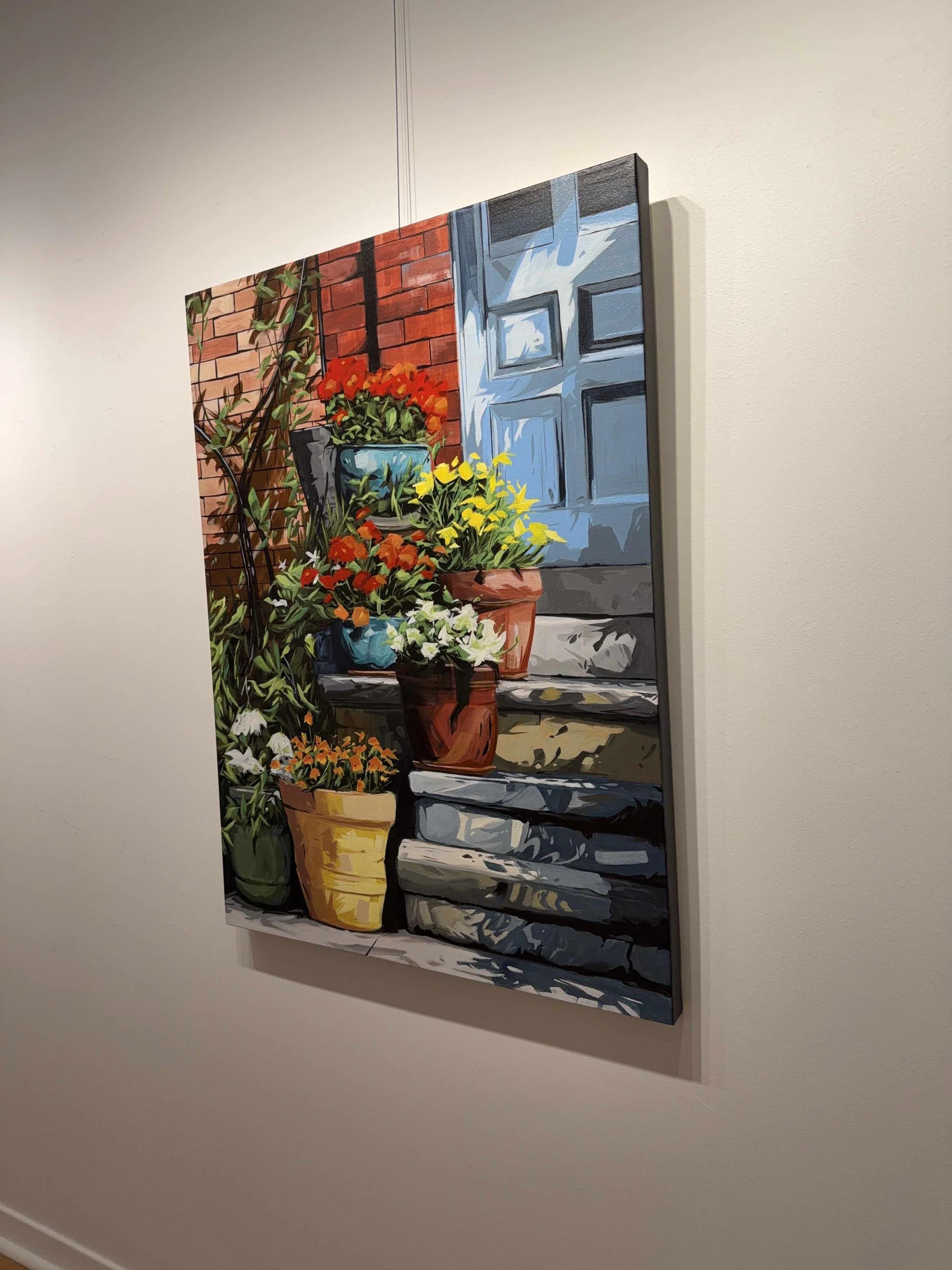 Photo 2026-01-19, 3 38 40 PM.jpg