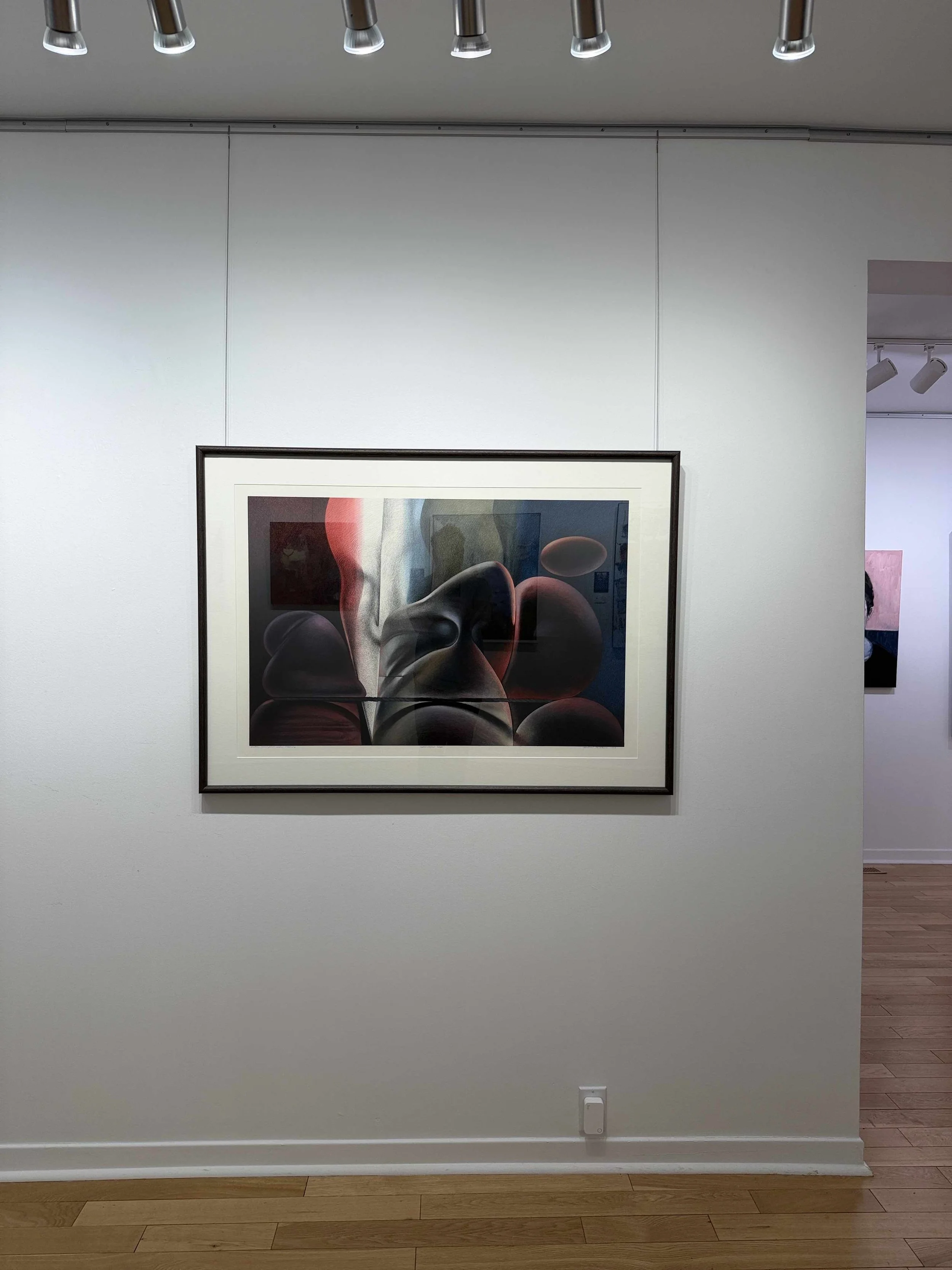 Photo 2026-02-13, 4 55 28 PM.jpg