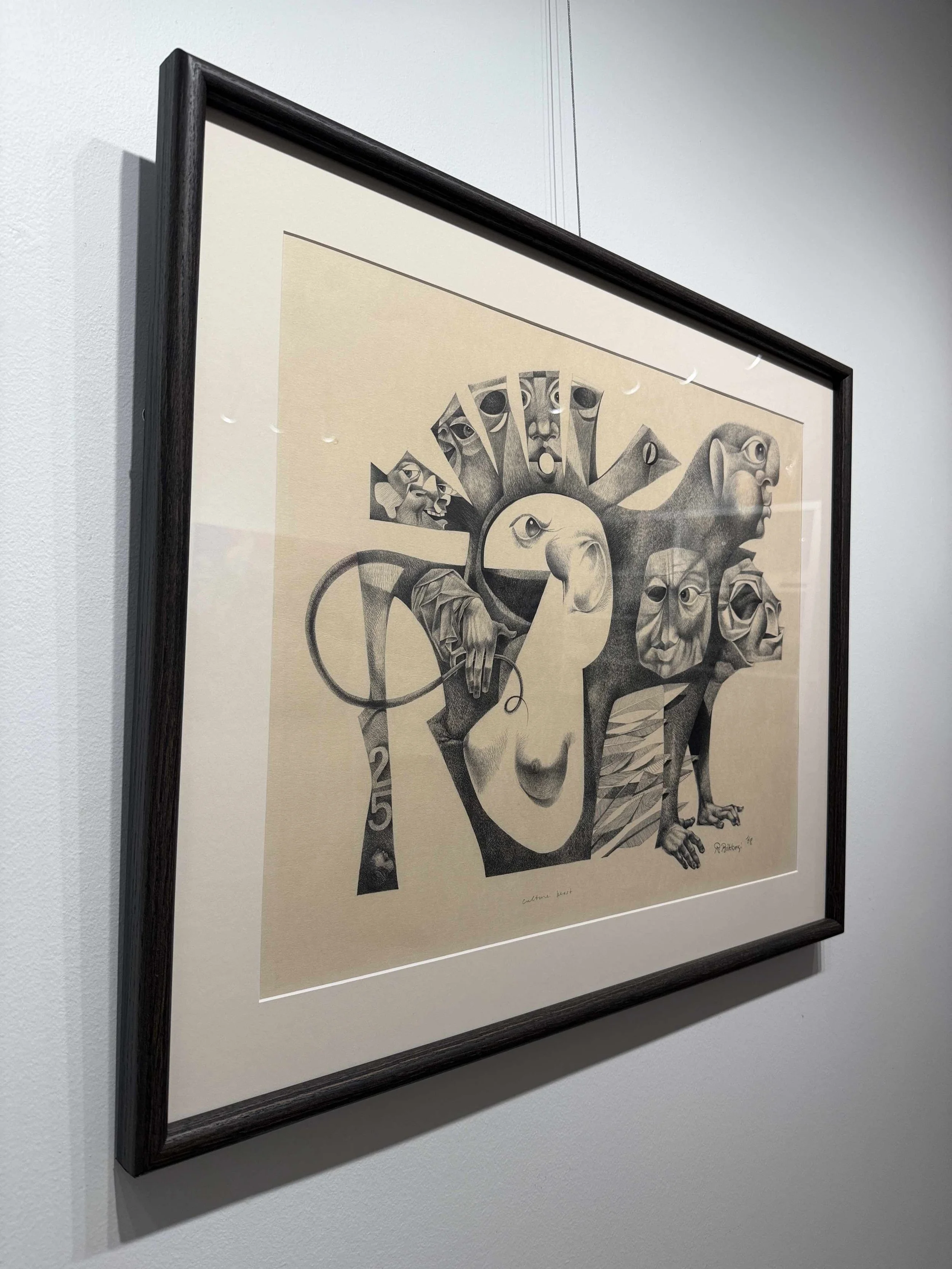 Photo 2026-02-13, 10 42 20 AM.jpg