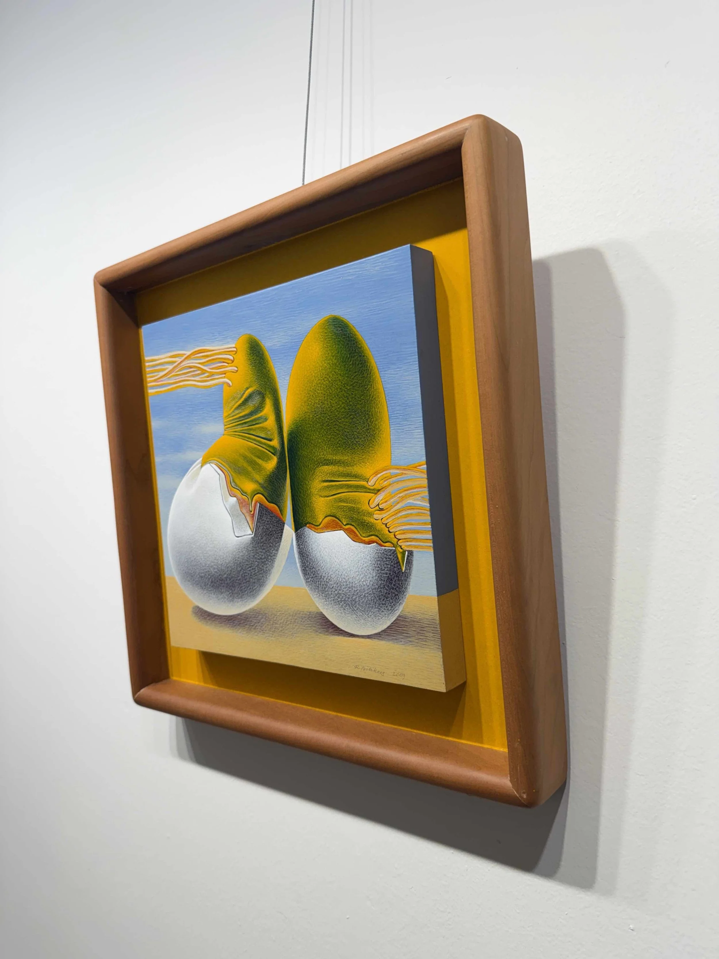 Photo 2026-03-11, 1 09 53 PM.jpg