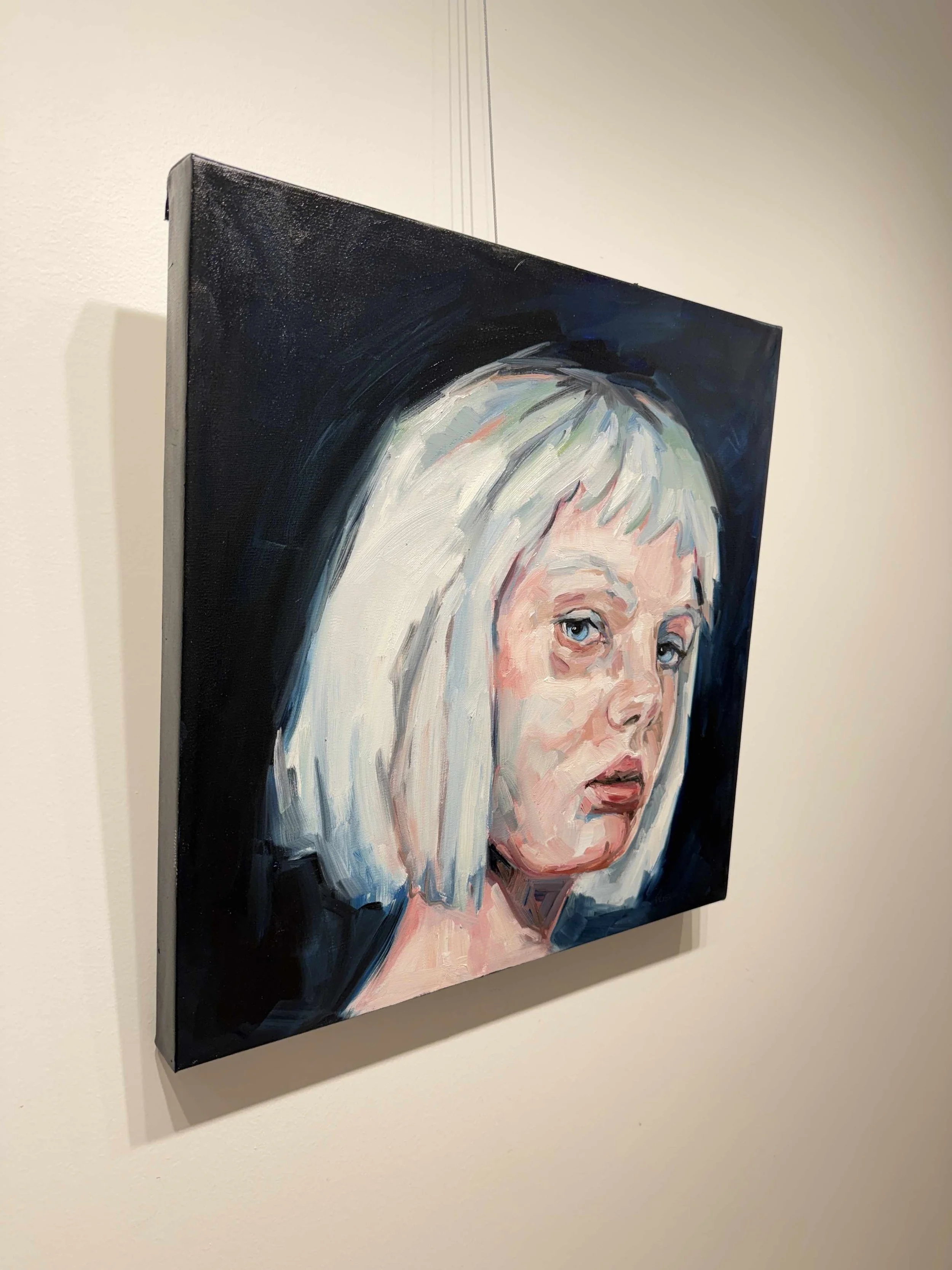 Photo 2026-02-13, 4 50 58 PM.jpg