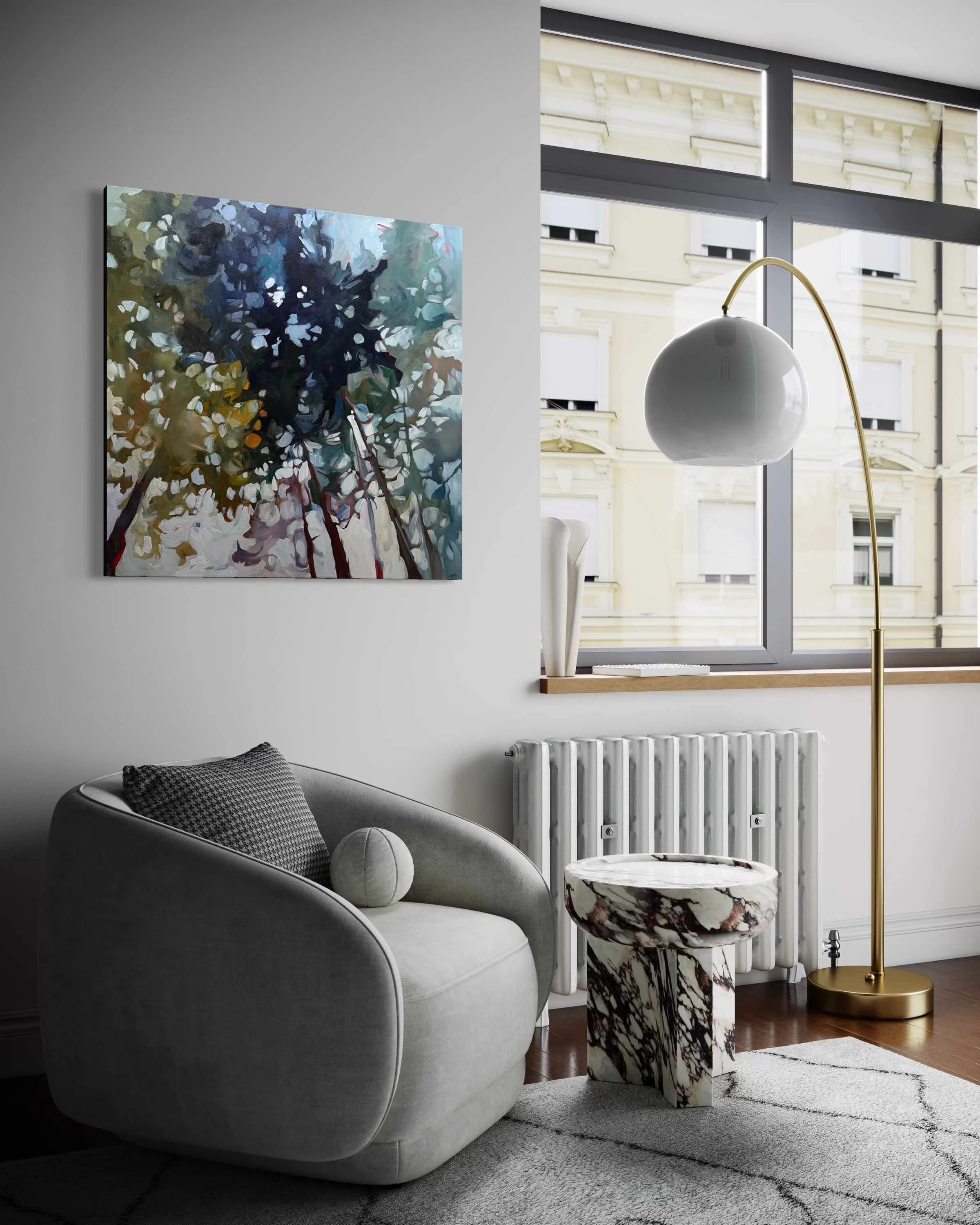 Photo 2026-03-04, 4 52 57 PM (1).jpg