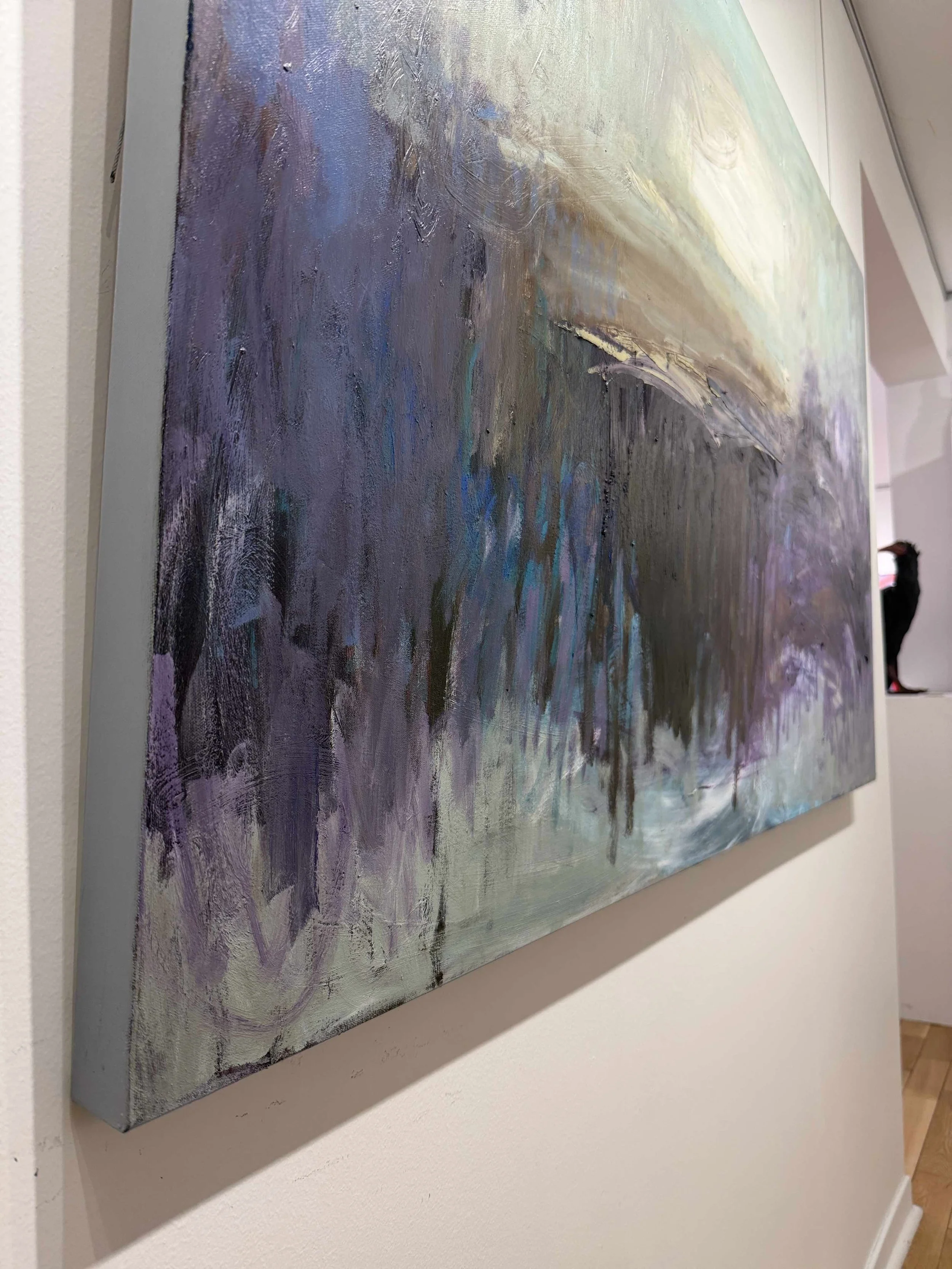 Photo 2026-02-06, 4 34 07 PM.jpg