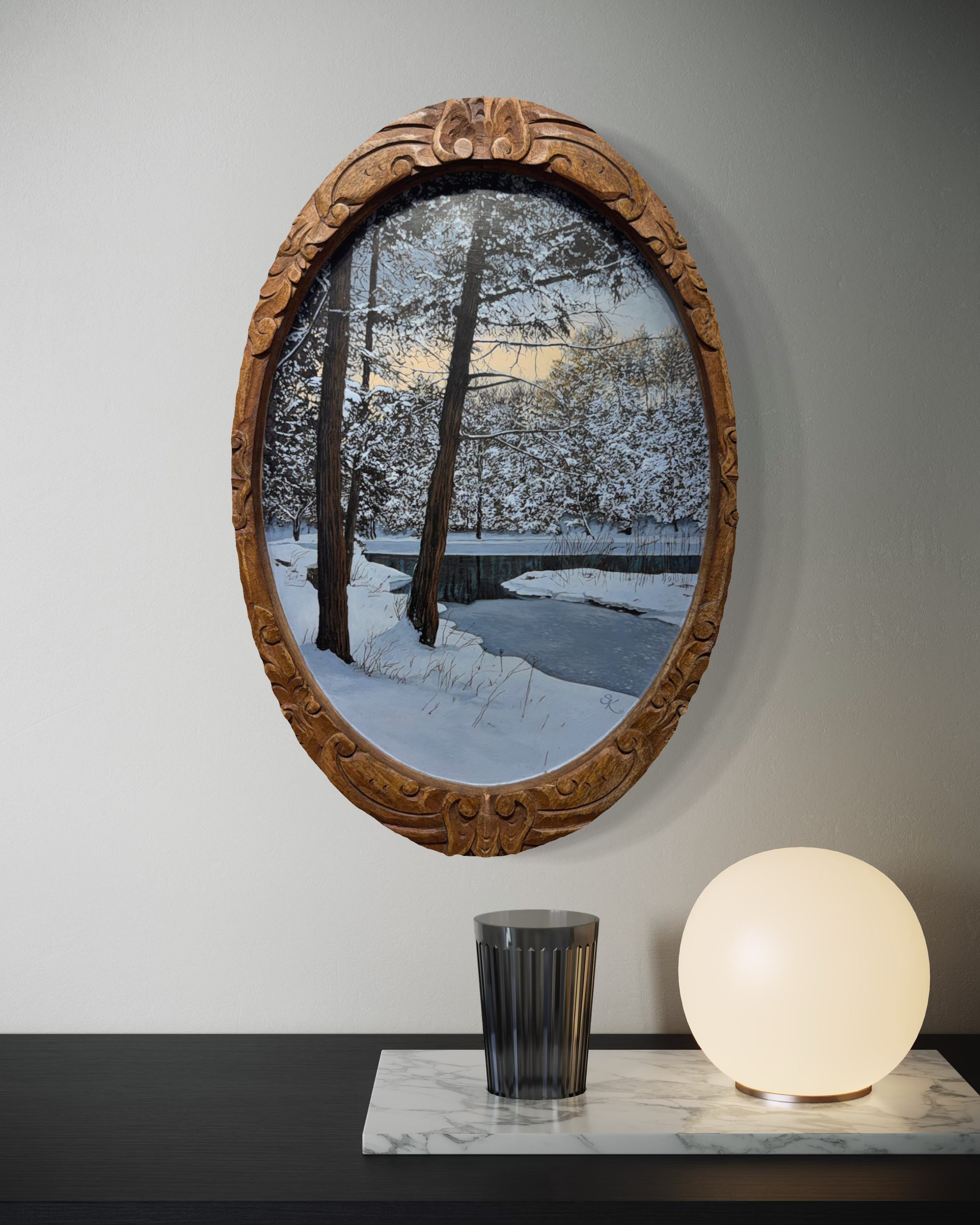 Photo 2026-01-25, 12 02 48 PM (4).png