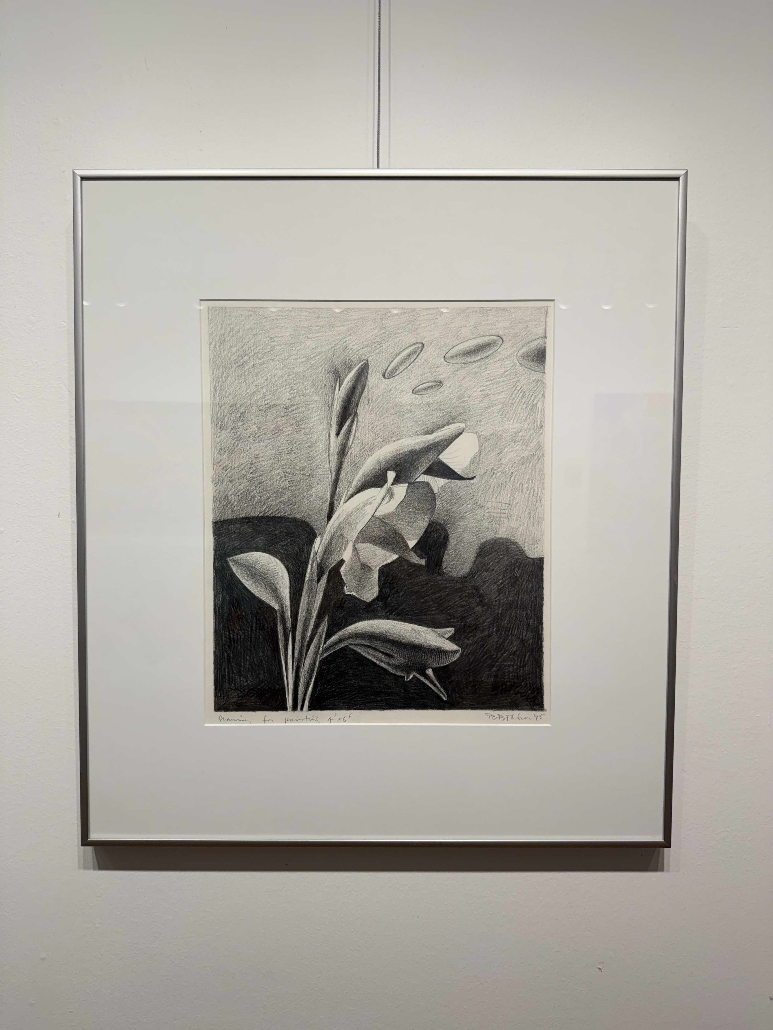 Photo 2026-02-10, 12 40 18 PM.jpg