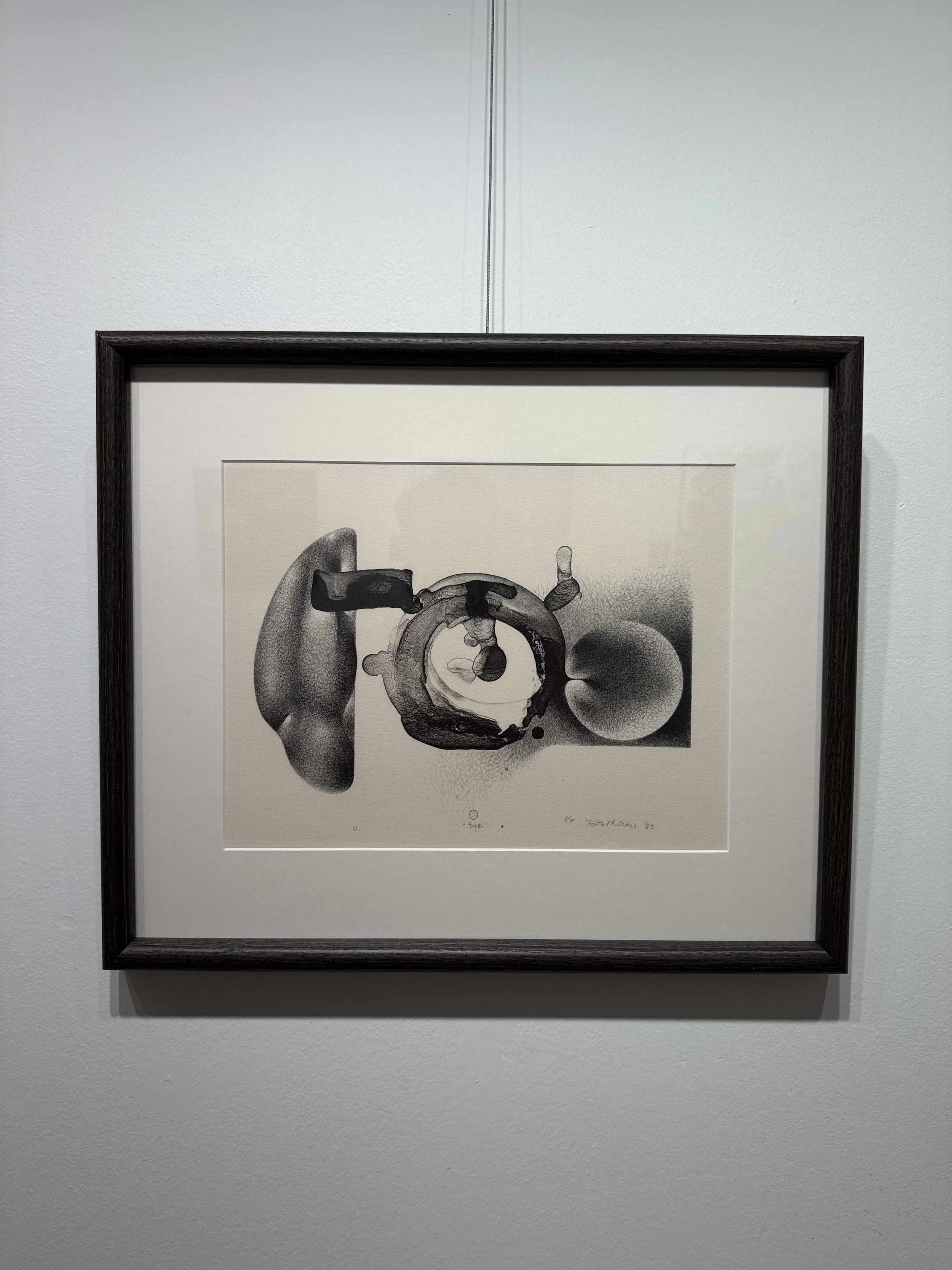 Photo 2026-02-19, 12 27 54 PM.jpg