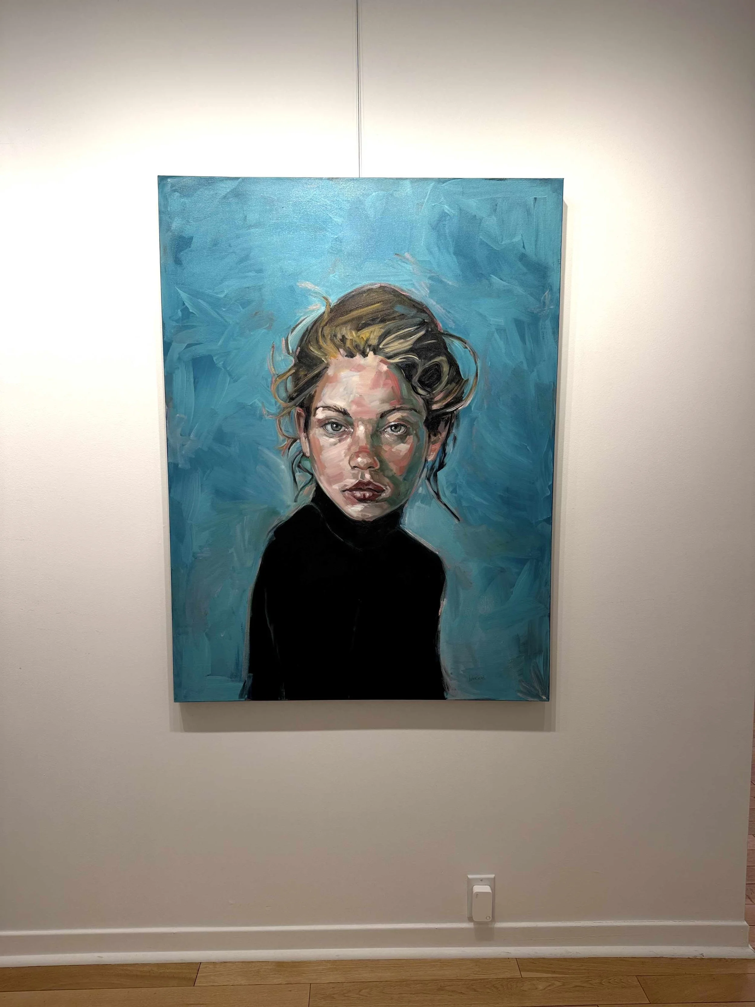 Photo 2026-02-13, 4 41 42 PM.jpg