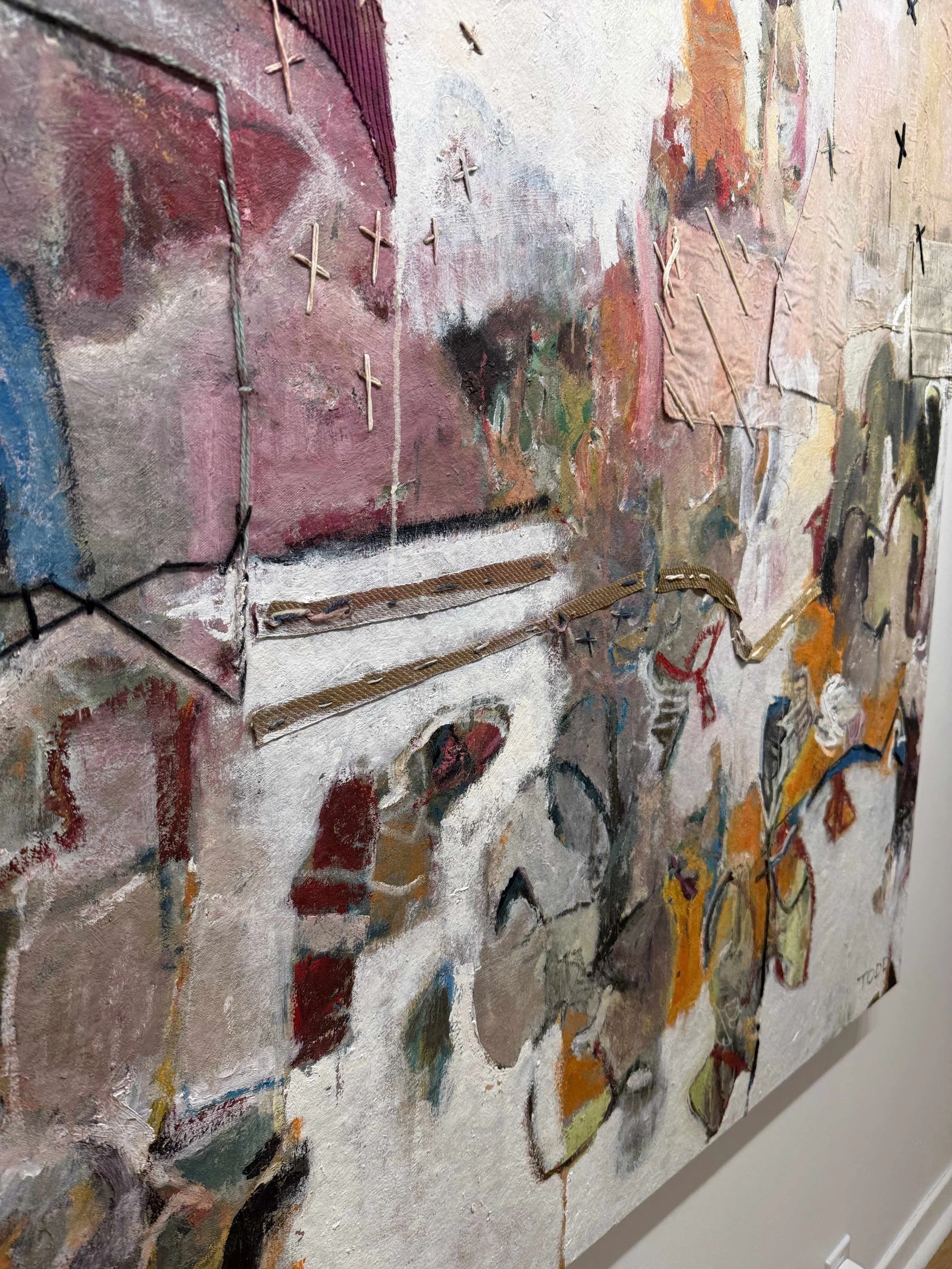 Photo 2026-03-13, 1 50 10 PM.jpg