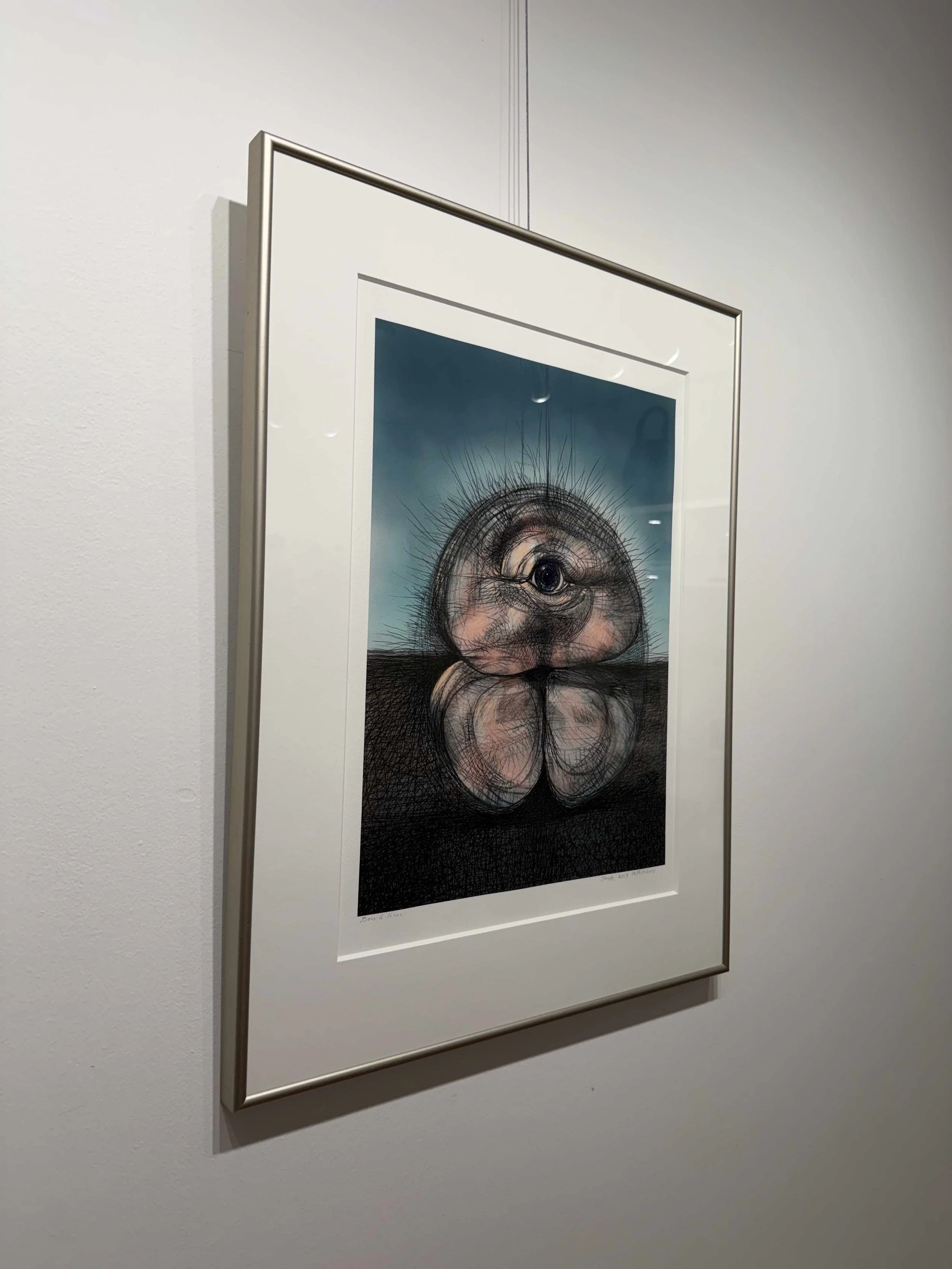 Photo 2026-02-19, 12 19 19 PM.jpg