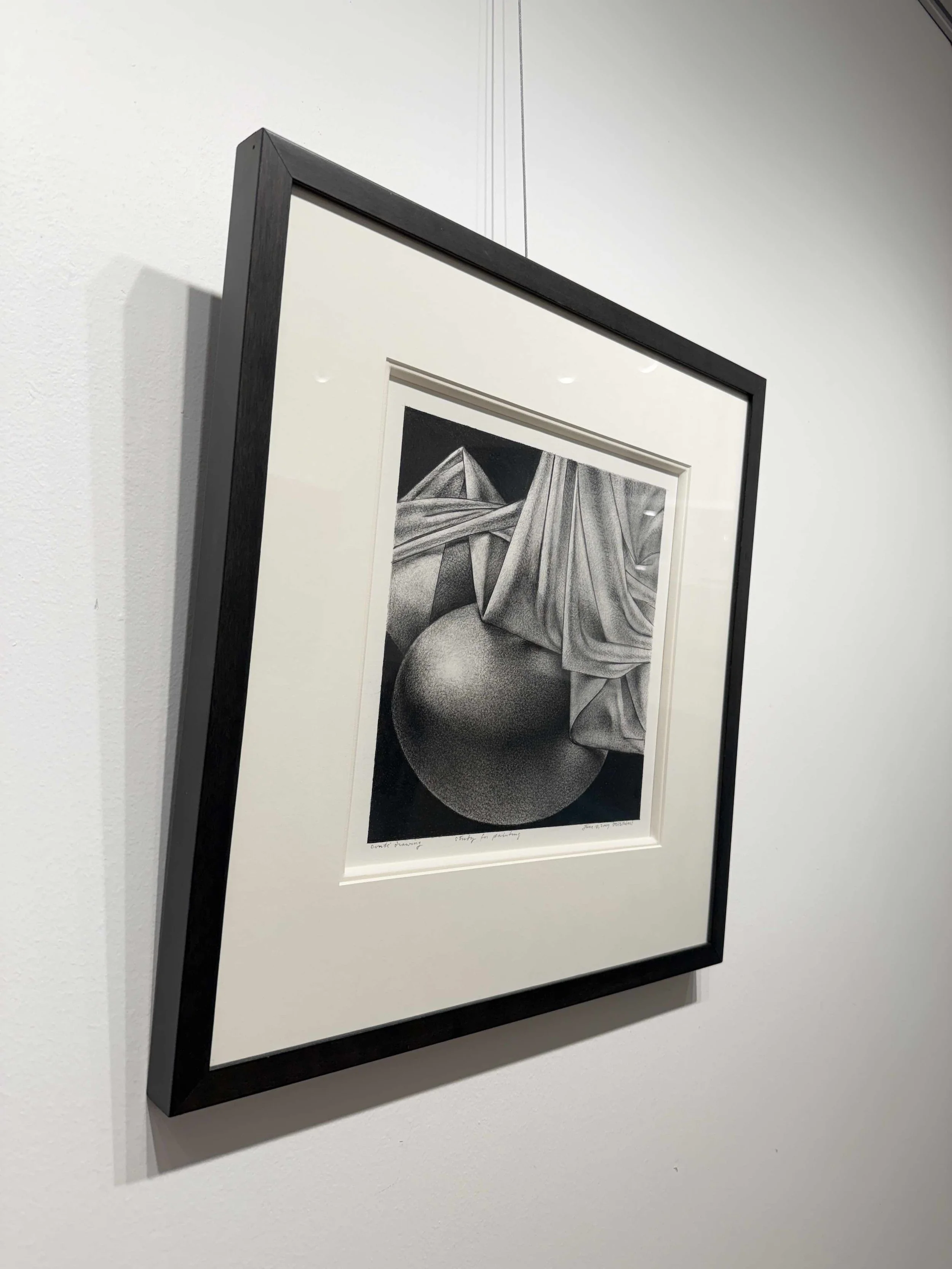 Photo 2026-02-10, 11 01 58 AM.jpg