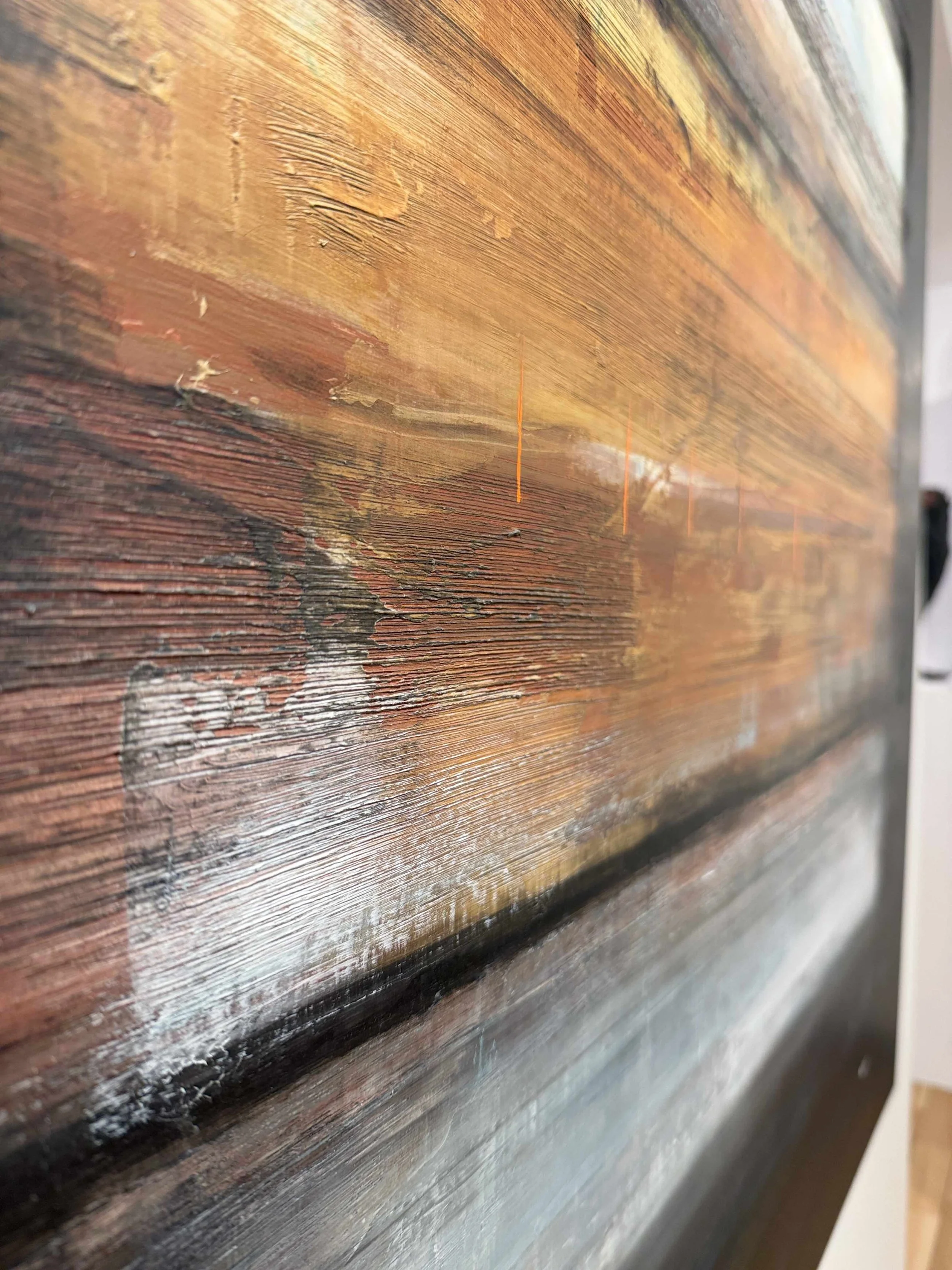 Photo 2026-02-24, 11 33 45 AM.jpg