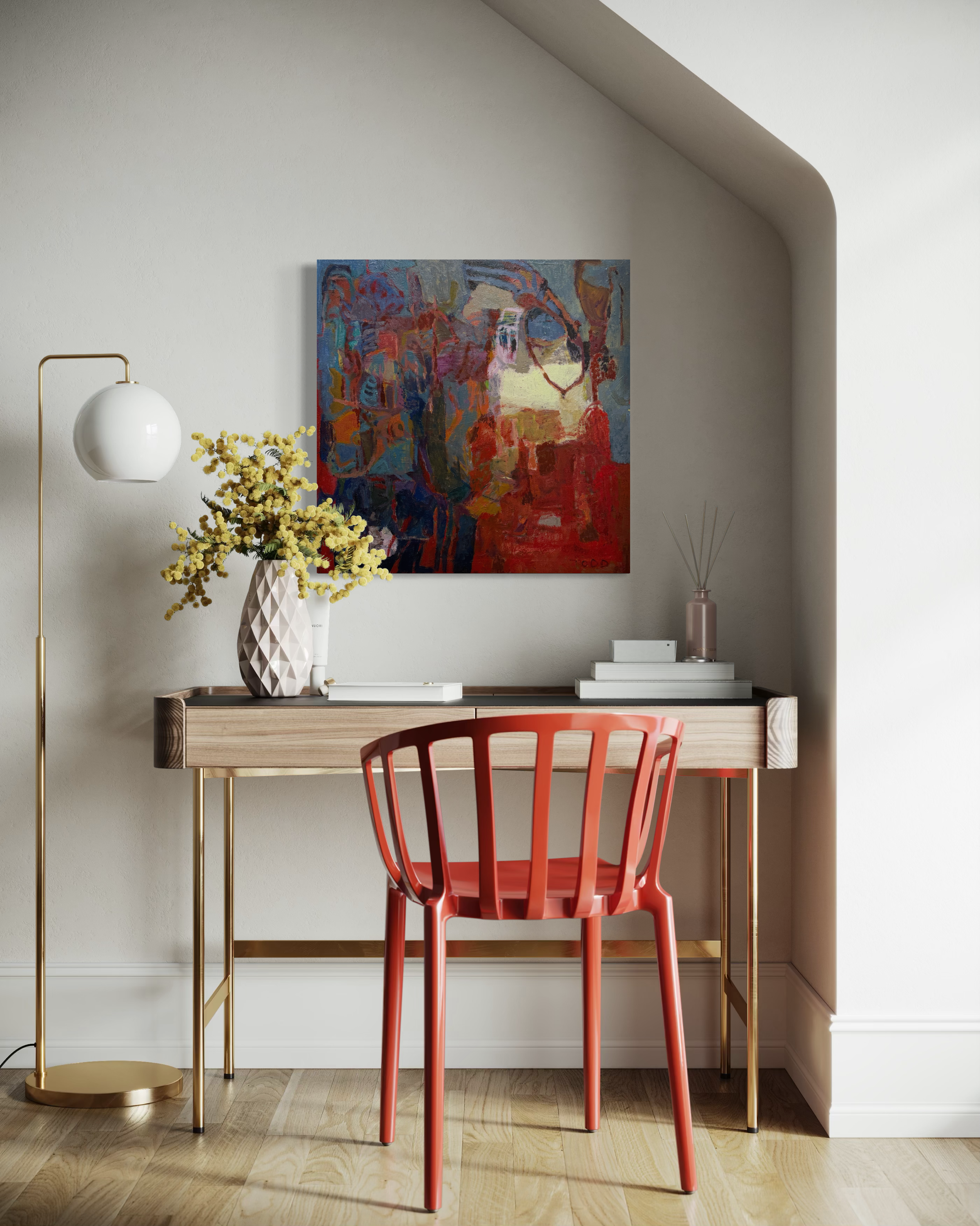 Photo 2026-02-12, 4 40 45 PM (4).png