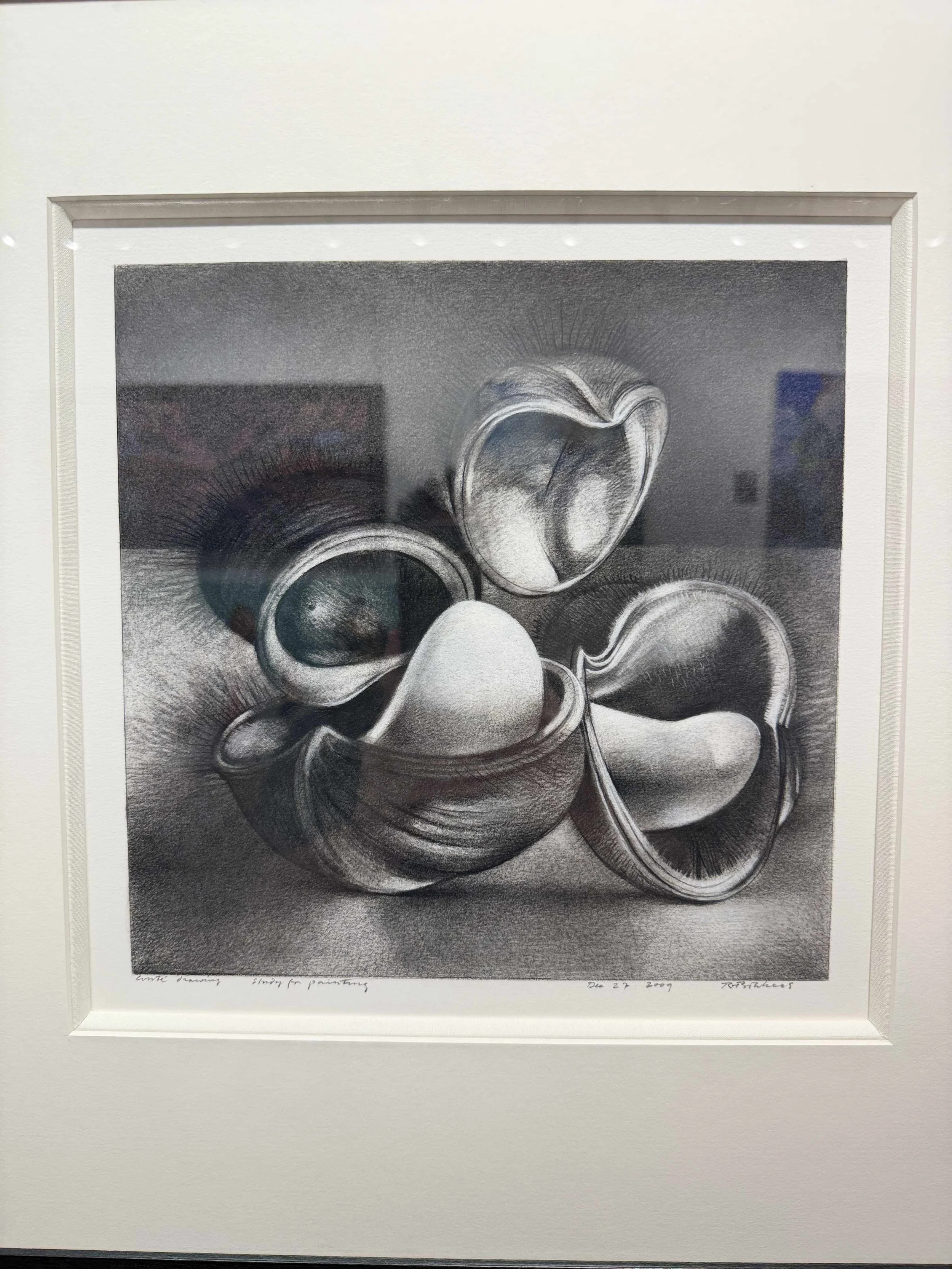 Photo 2026-02-10, 12 31 34 PM.jpg