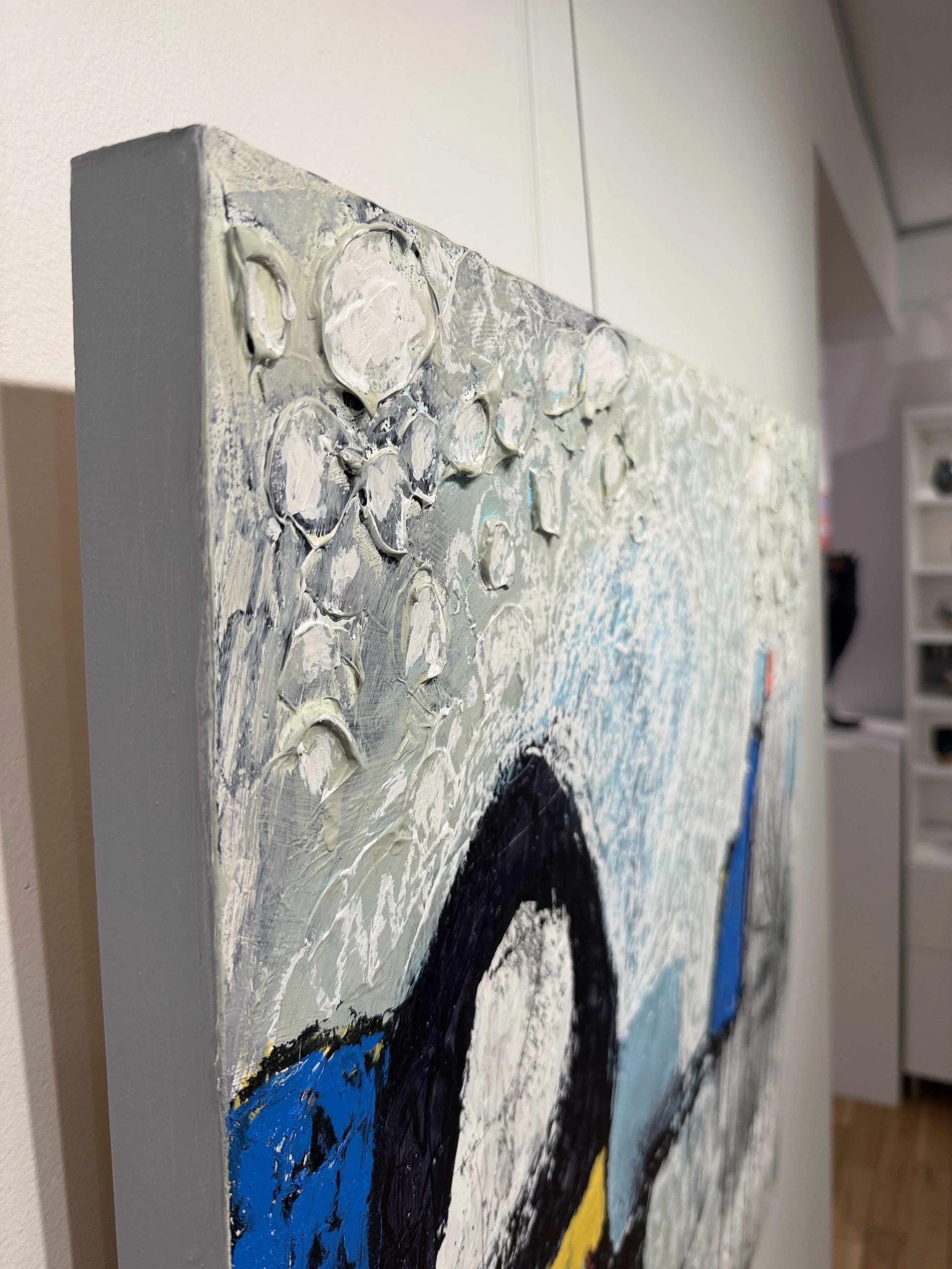 Photo 2026-02-17, 2 27 59 PM.jpg